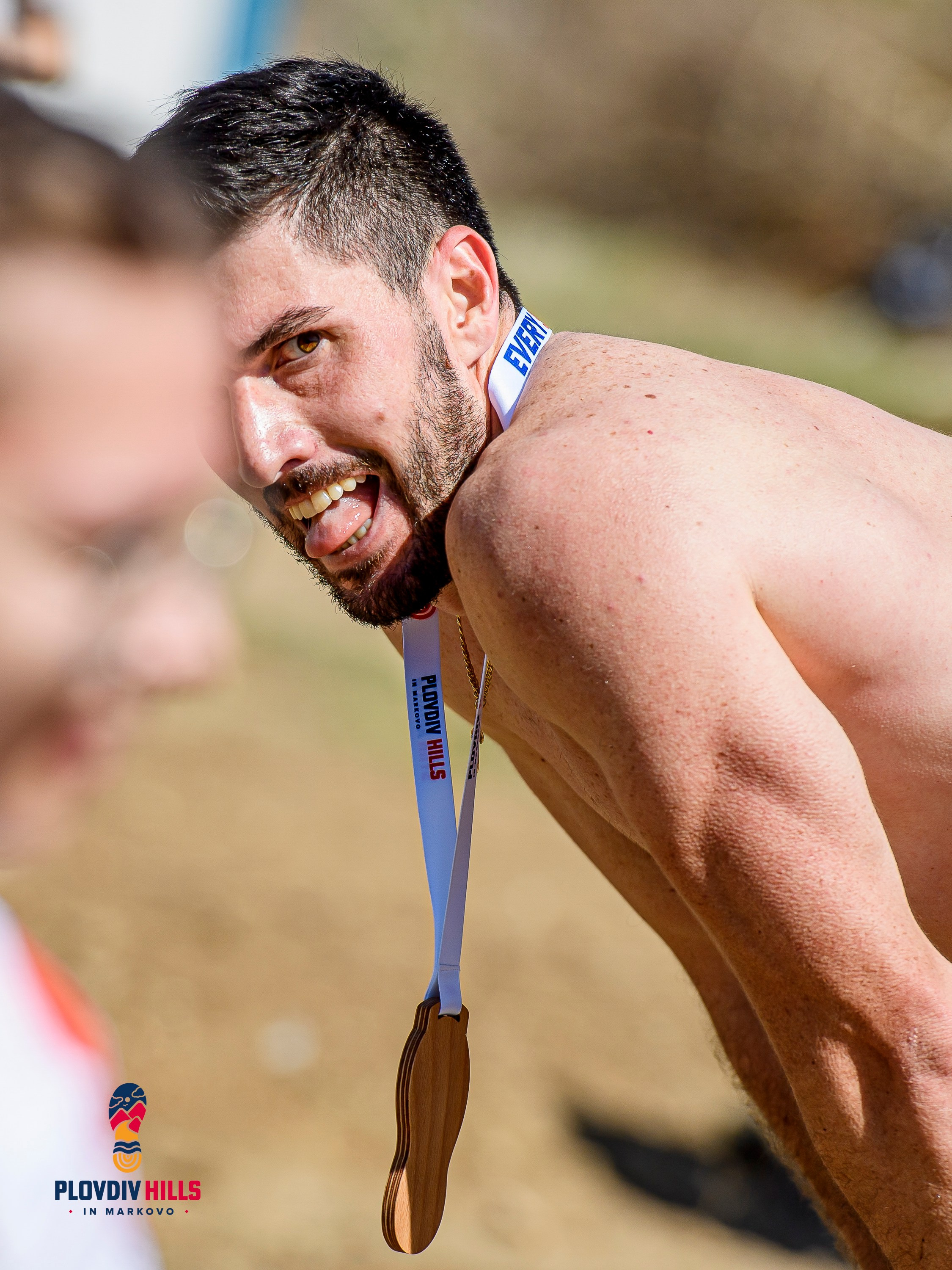 Снимки 2024-KrisoK Photography. «Plovdiv Hills in MARKOVO» е състезание по планинско бягане