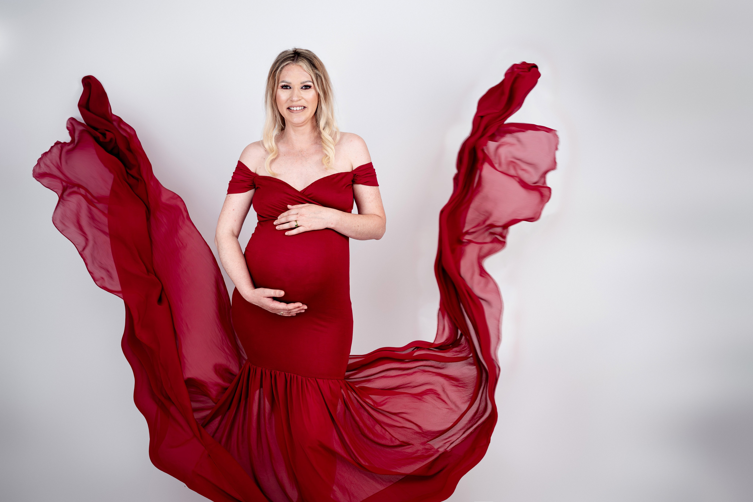 Oana. Avram Madalina Photography