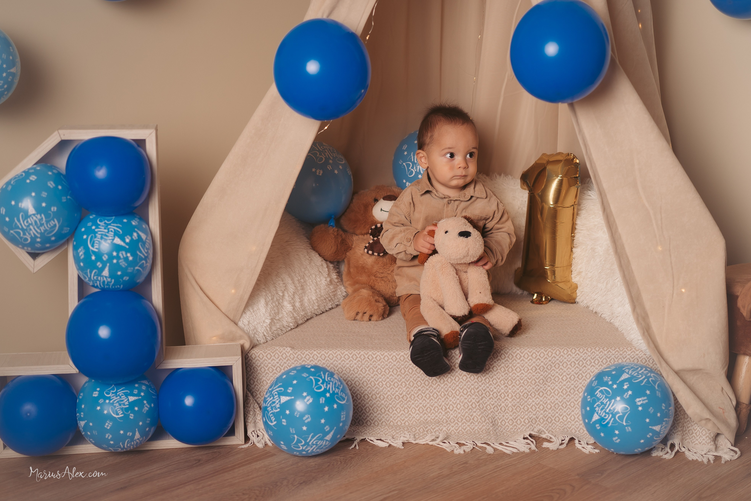 David - 1 anisor. Marius Alex fotograf de eveniment si portret din Suceava