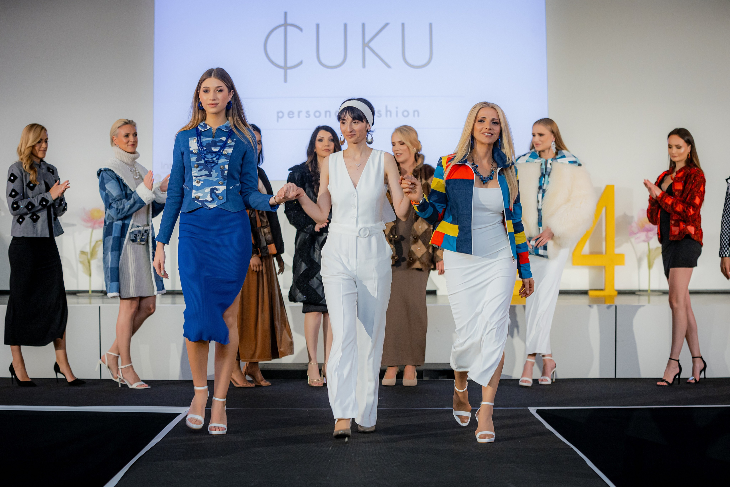 Evetsfotos - Fotograf Michael Baron. Fotograf in Deutschland - Michael Baron