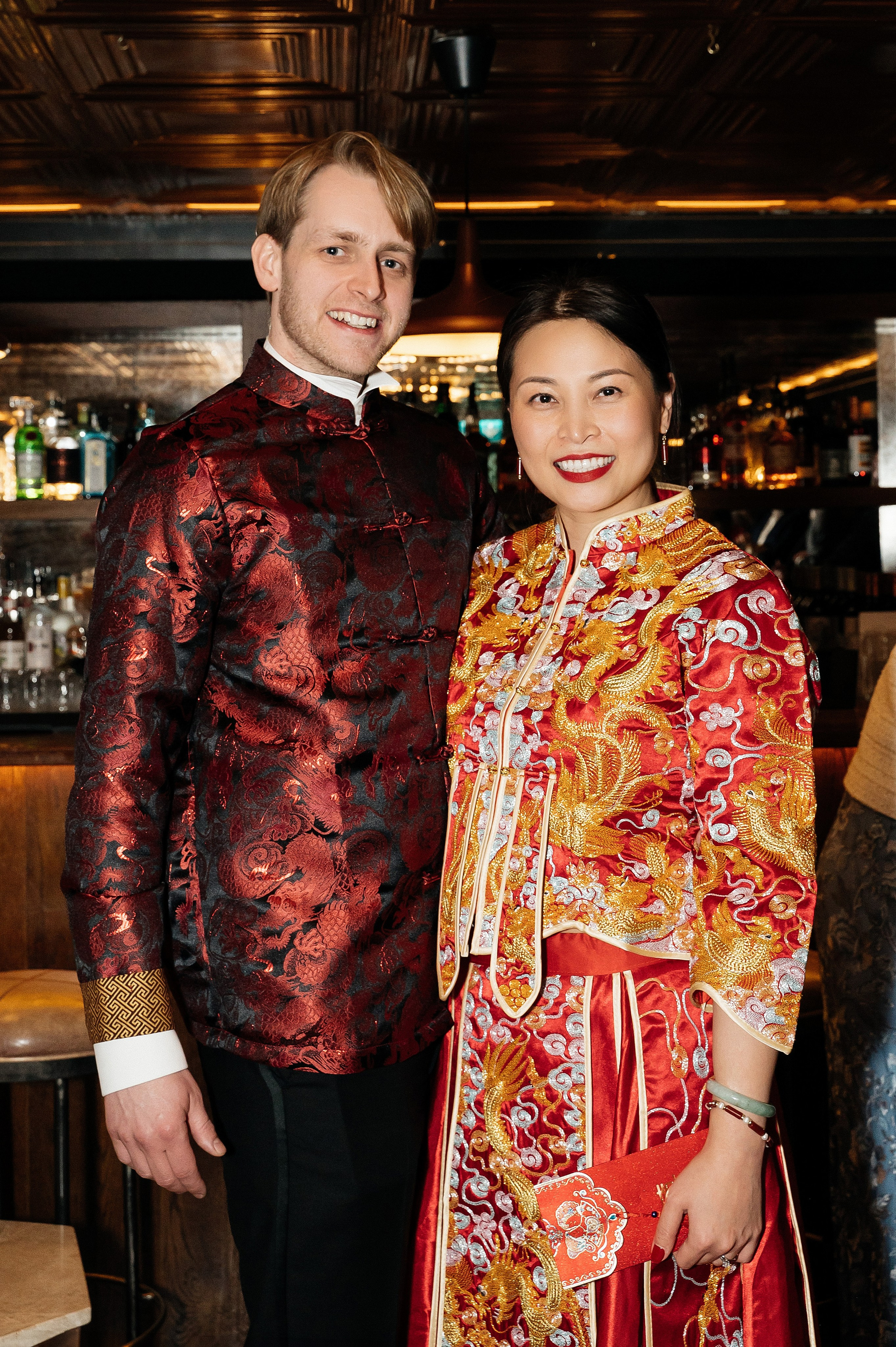 Tyler&Candice. FAMILY AND WEDDING PHOTOGRAPHER IN LONDON MARINA RIVA