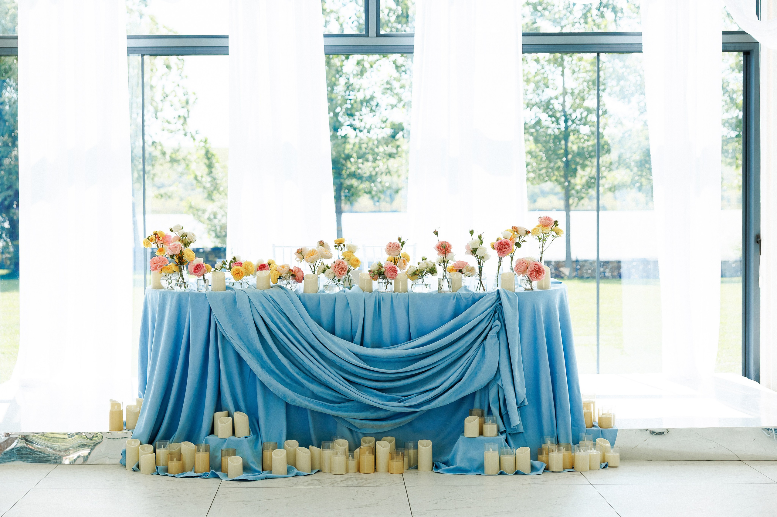 Florin & Corina — Complexul Turistic Costesti — Wedding Day. Servicii Foto și Video 067188353