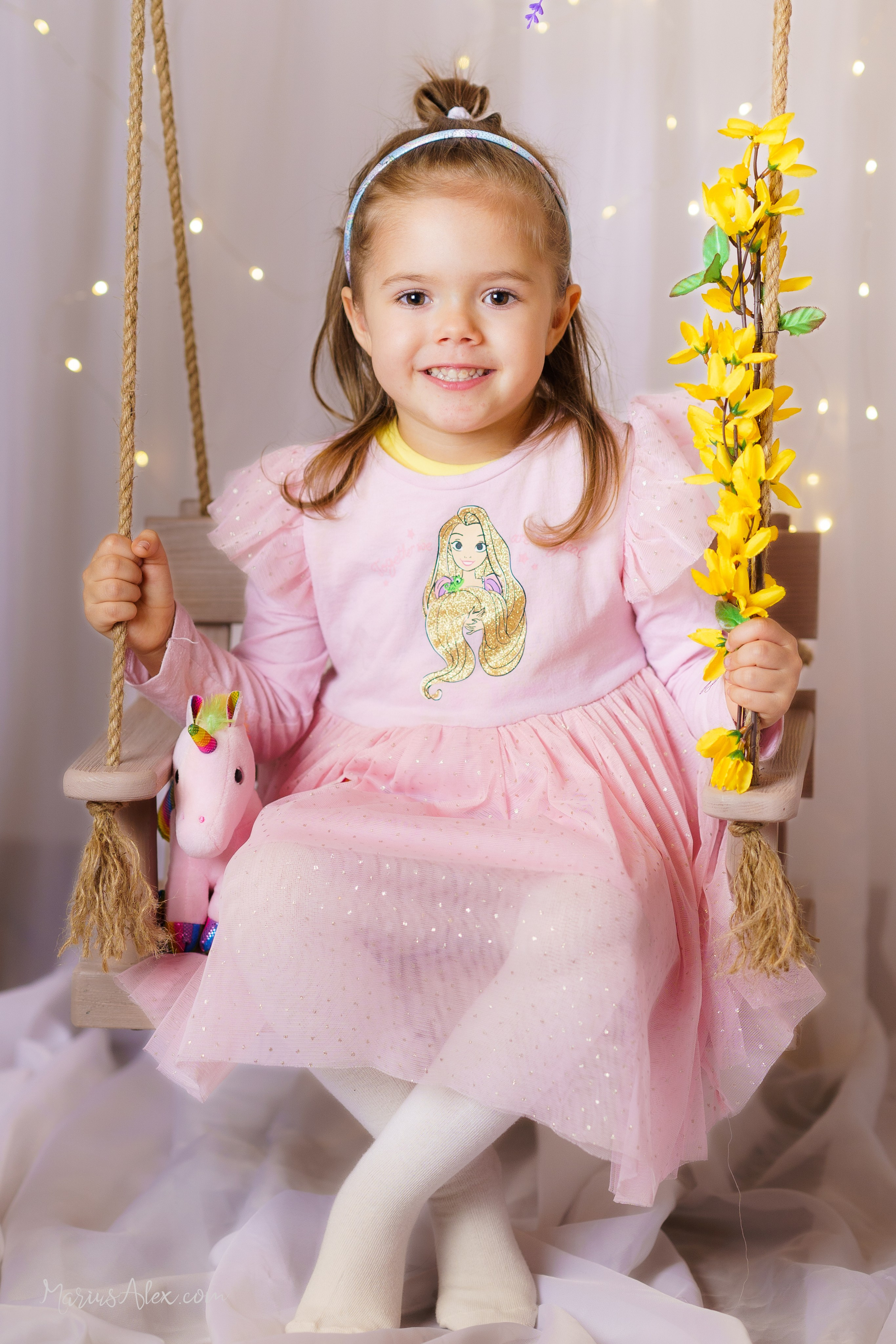 Miruna & Olivia. Marius Alex fotograf de eveniment si portret din Suceava