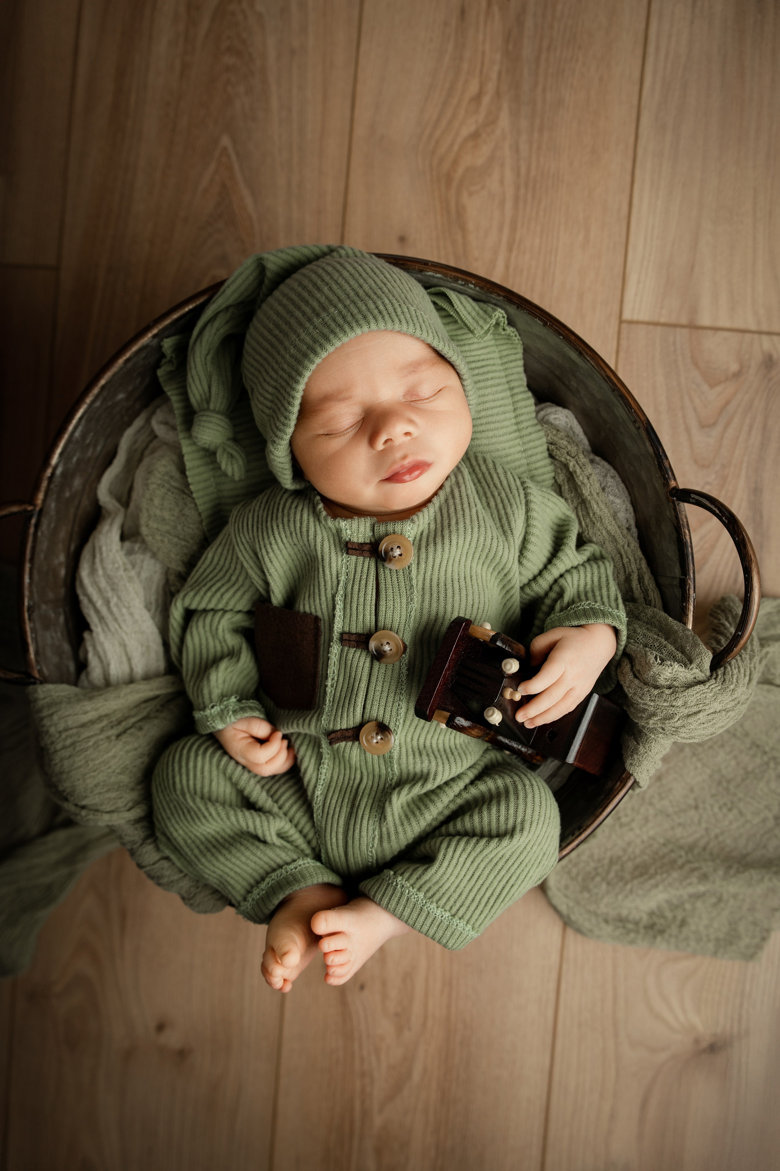 Naissance. Photographer in Paris, shootings in Paris