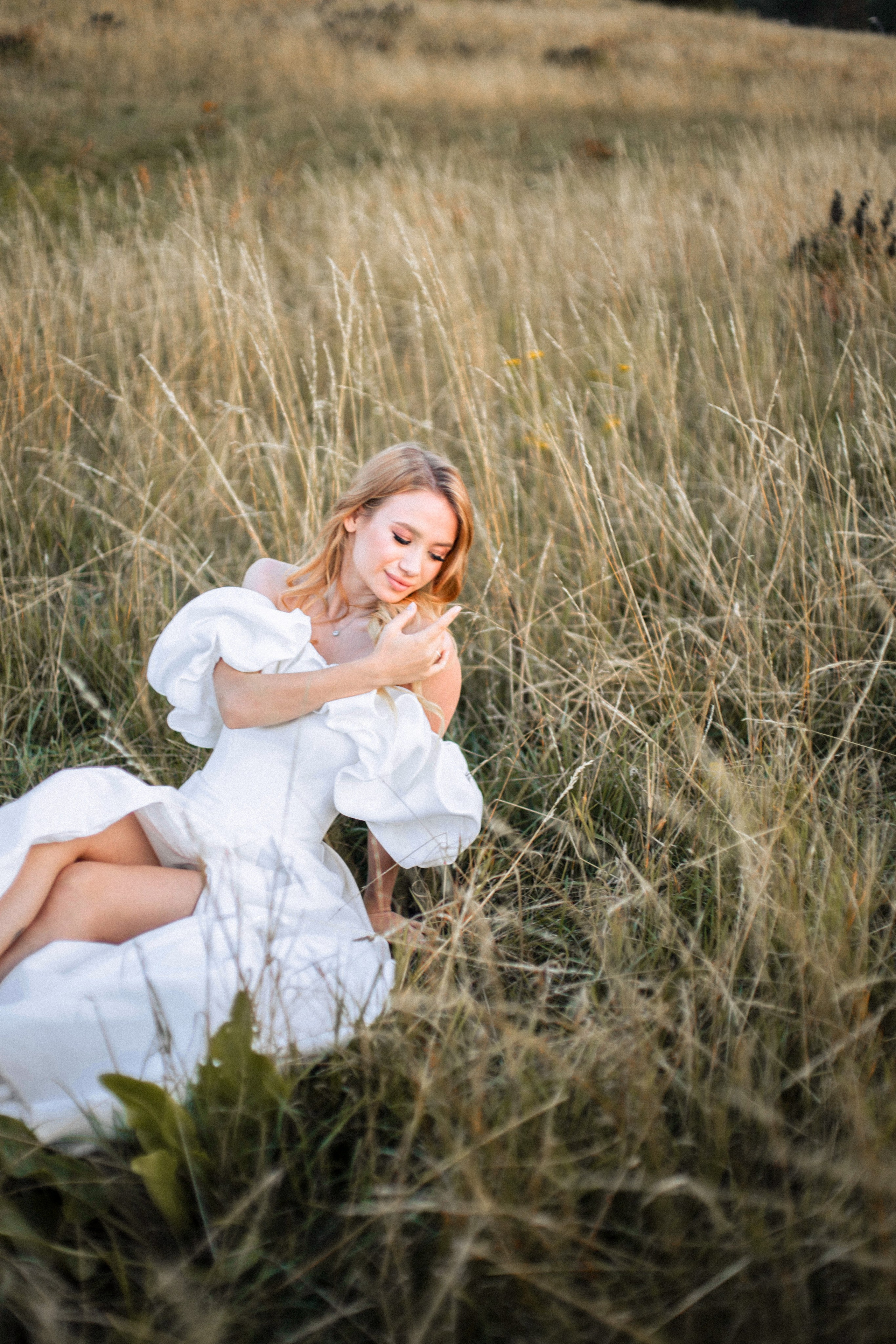 A+L. Fotógrafa profesional en España