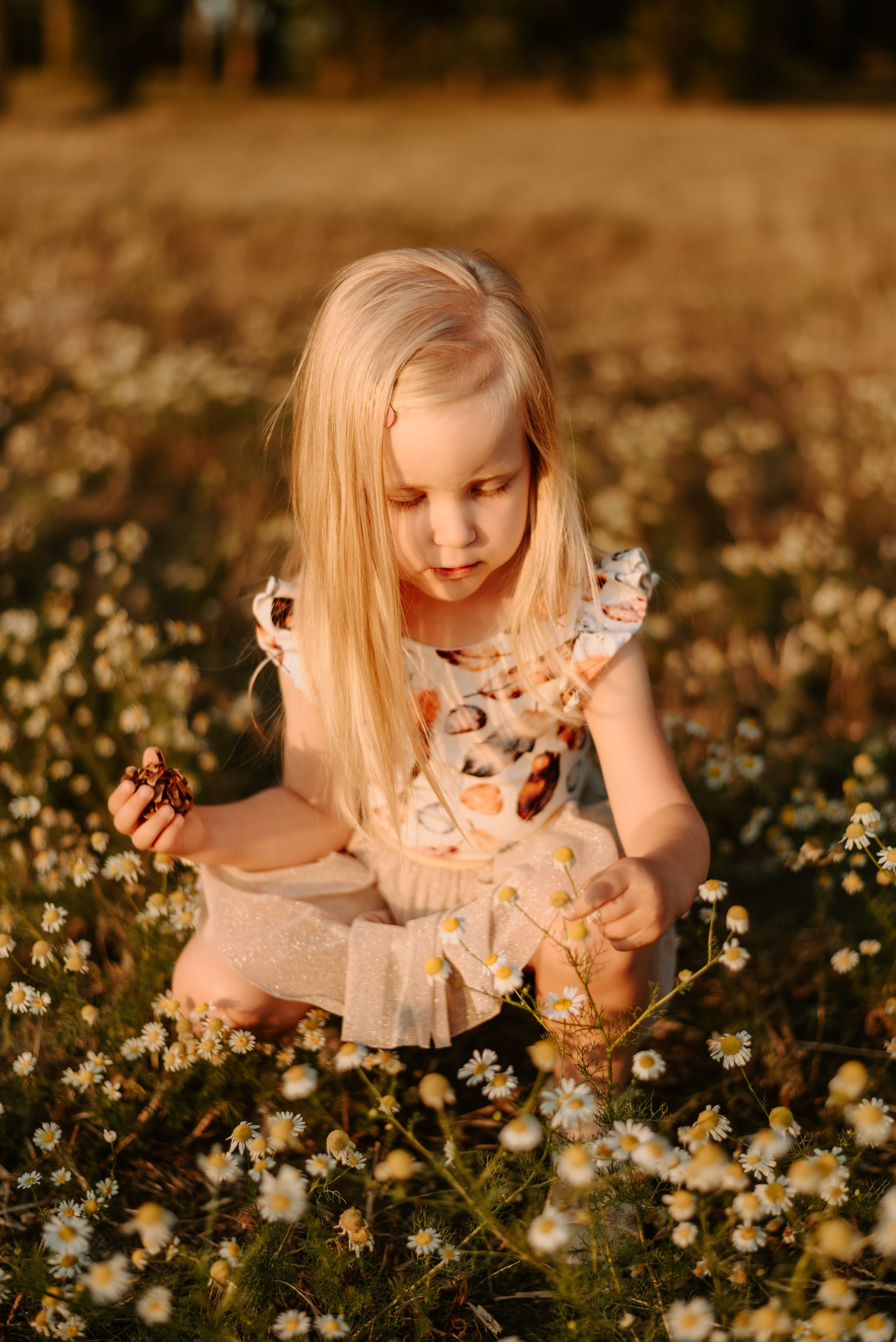 Lucka and family. Lifestyle, wedding and family photographer