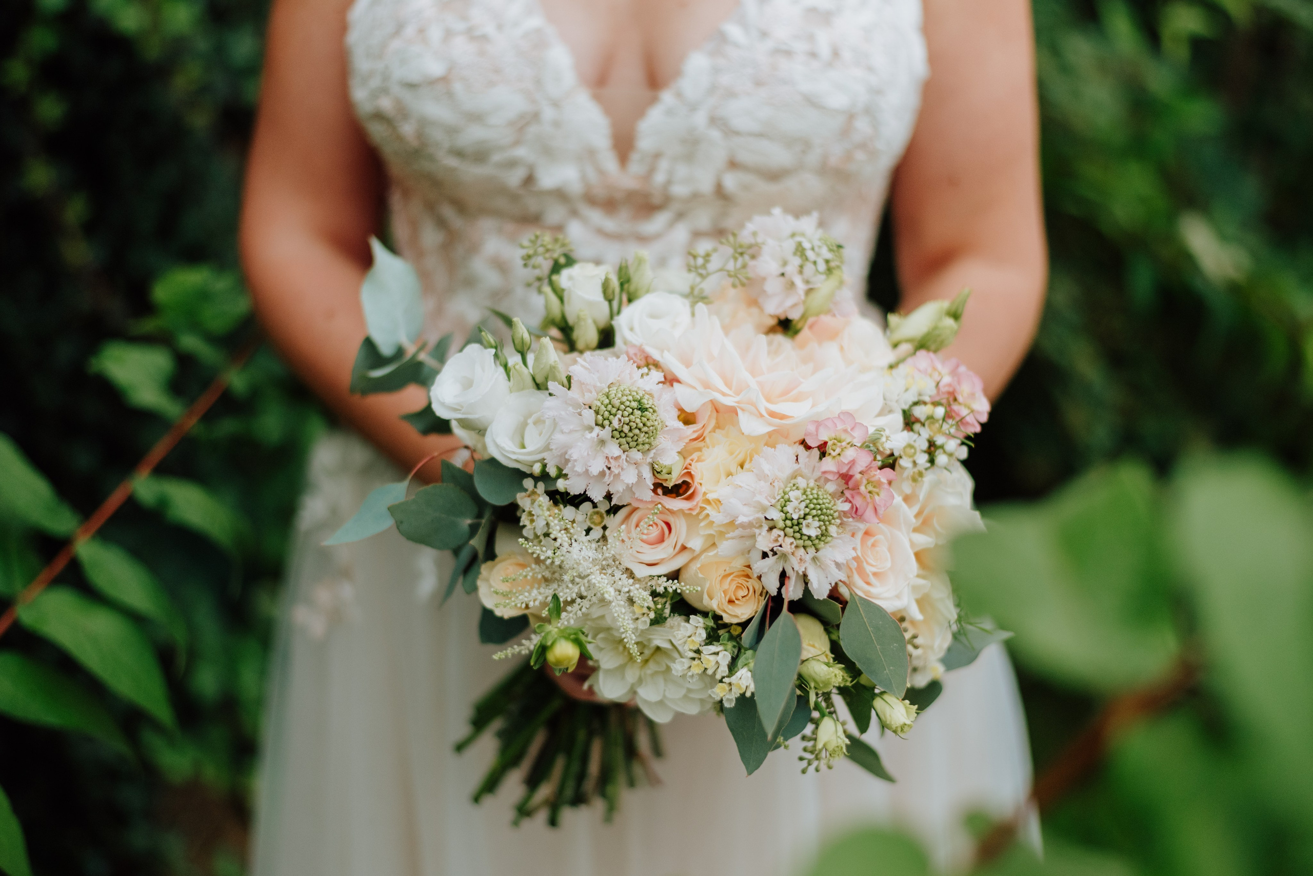 Daniela + Marcel. Lifestyle, wedding and family photographer