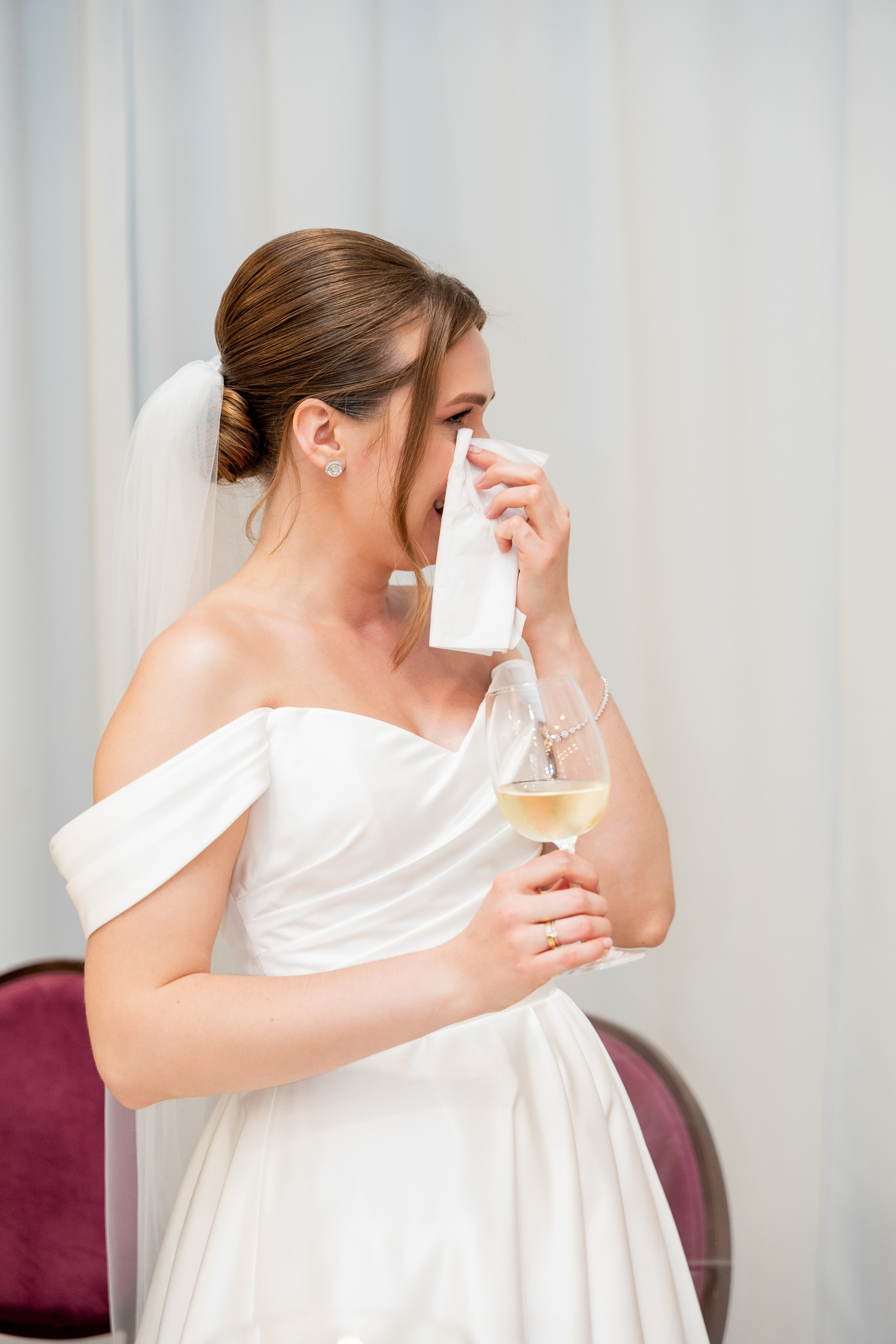 A&D. SL Wedding Photo: ponadczasowa 💍 fotografia ślubna | Wrocław & Europa