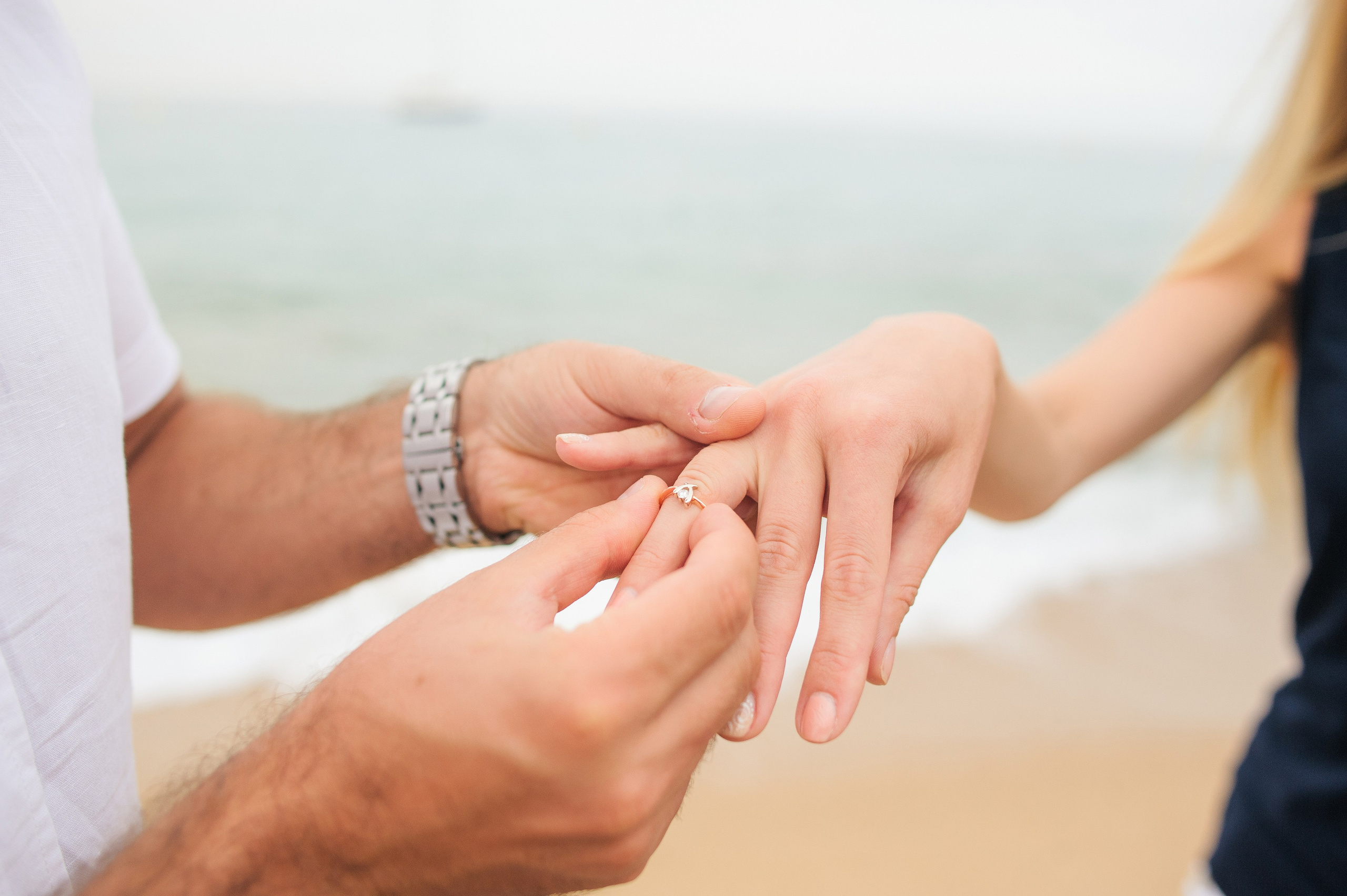 Proposal. Photographer in Bilbao Irina Makou