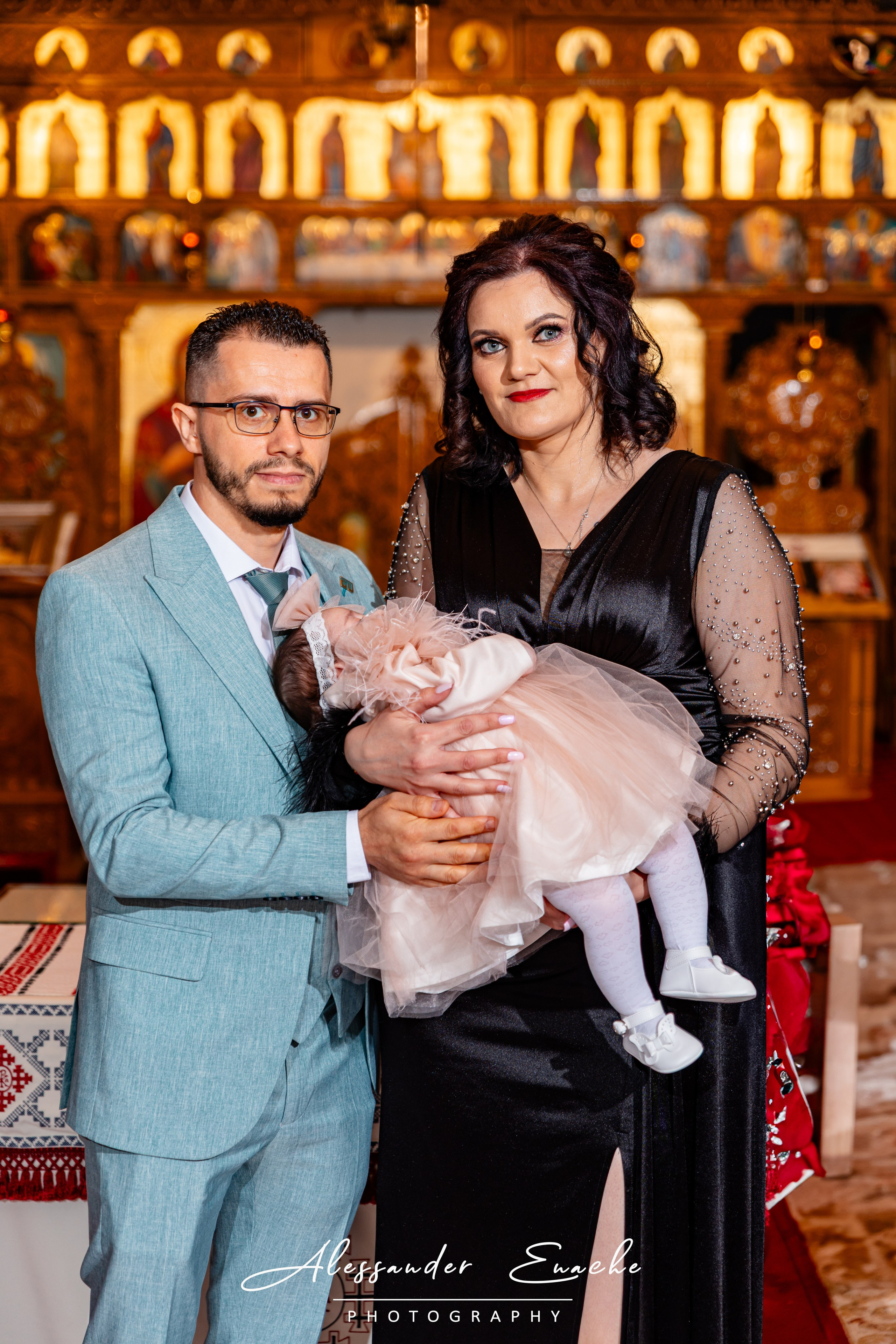 Sofia Evelyn. Fotograf prin #Piatraneamt-Alessander Enache