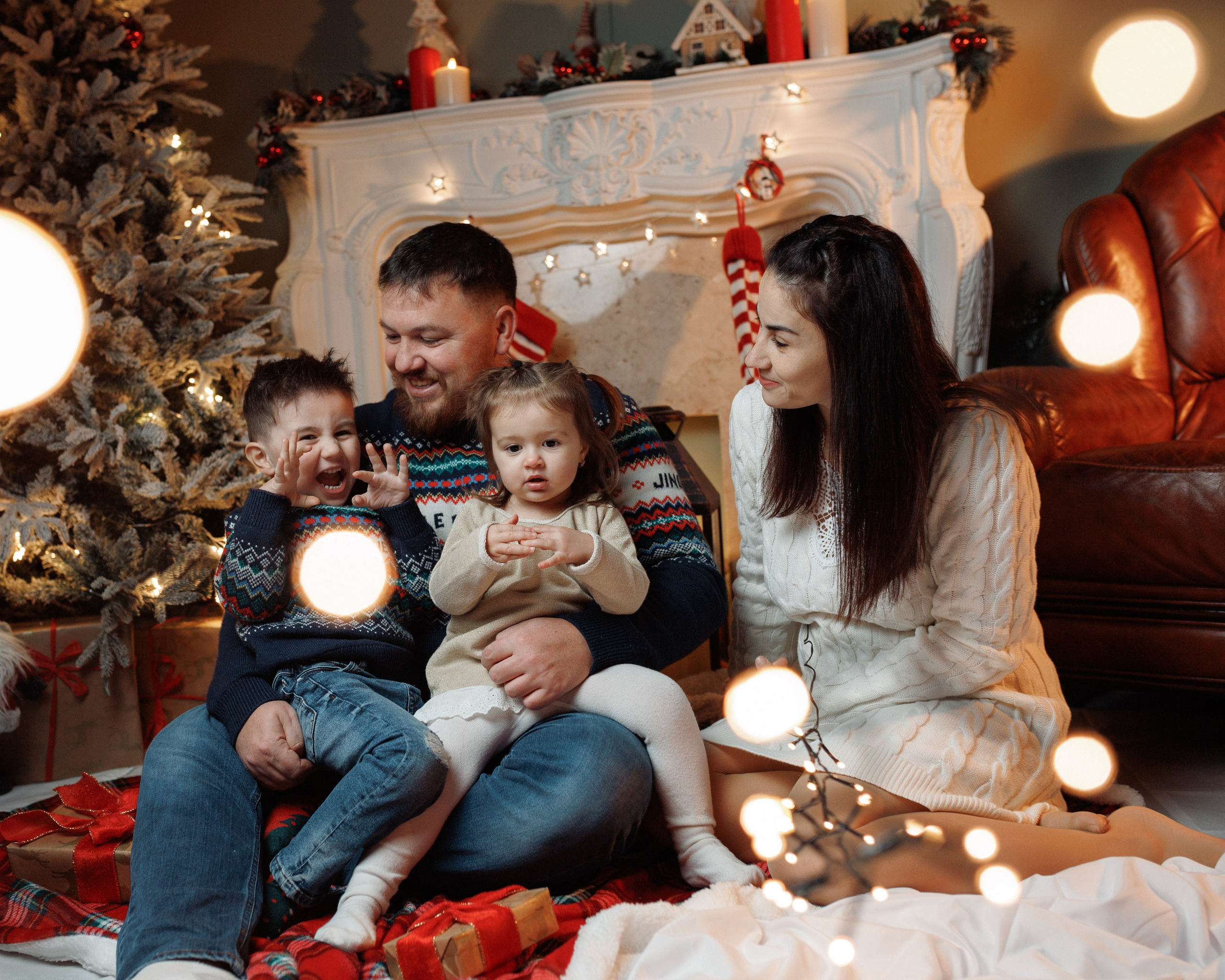 Christmas Time. Https://valphoto.wfolio.pro/