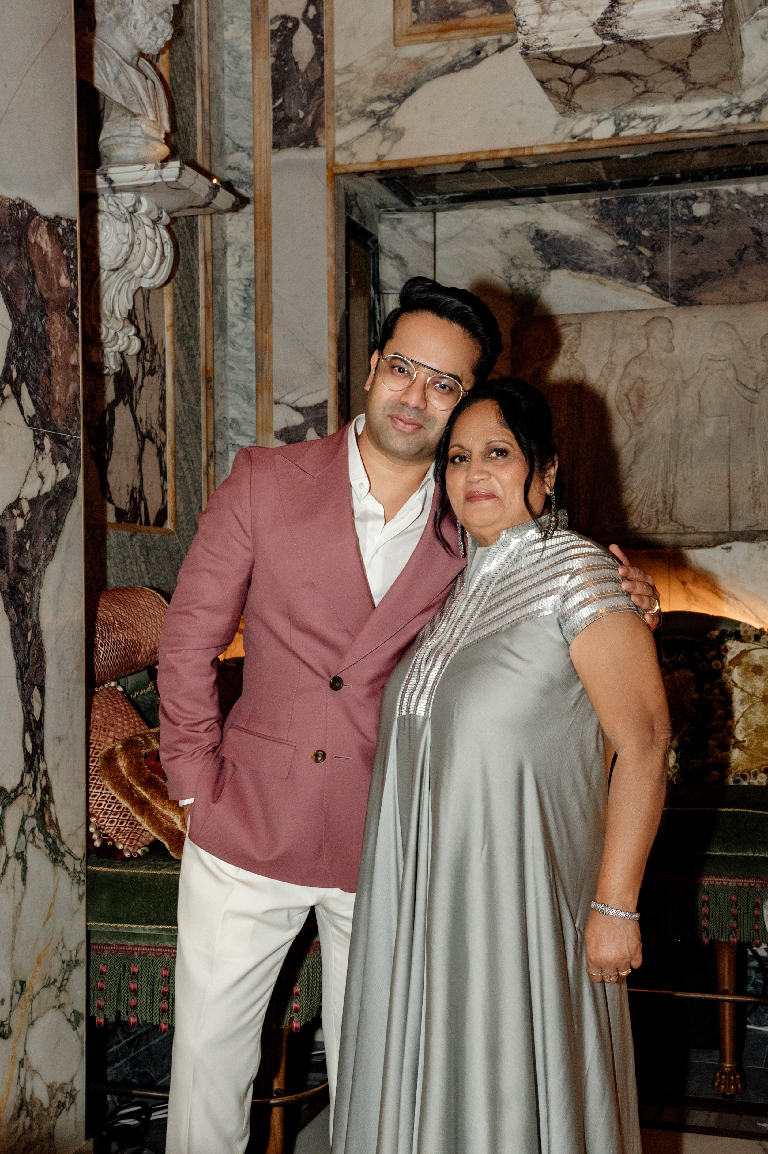 Arnab&Carolin. FAMILY AND WEDDING PHOTOGRAPHER IN LONDON MARINA RIVA