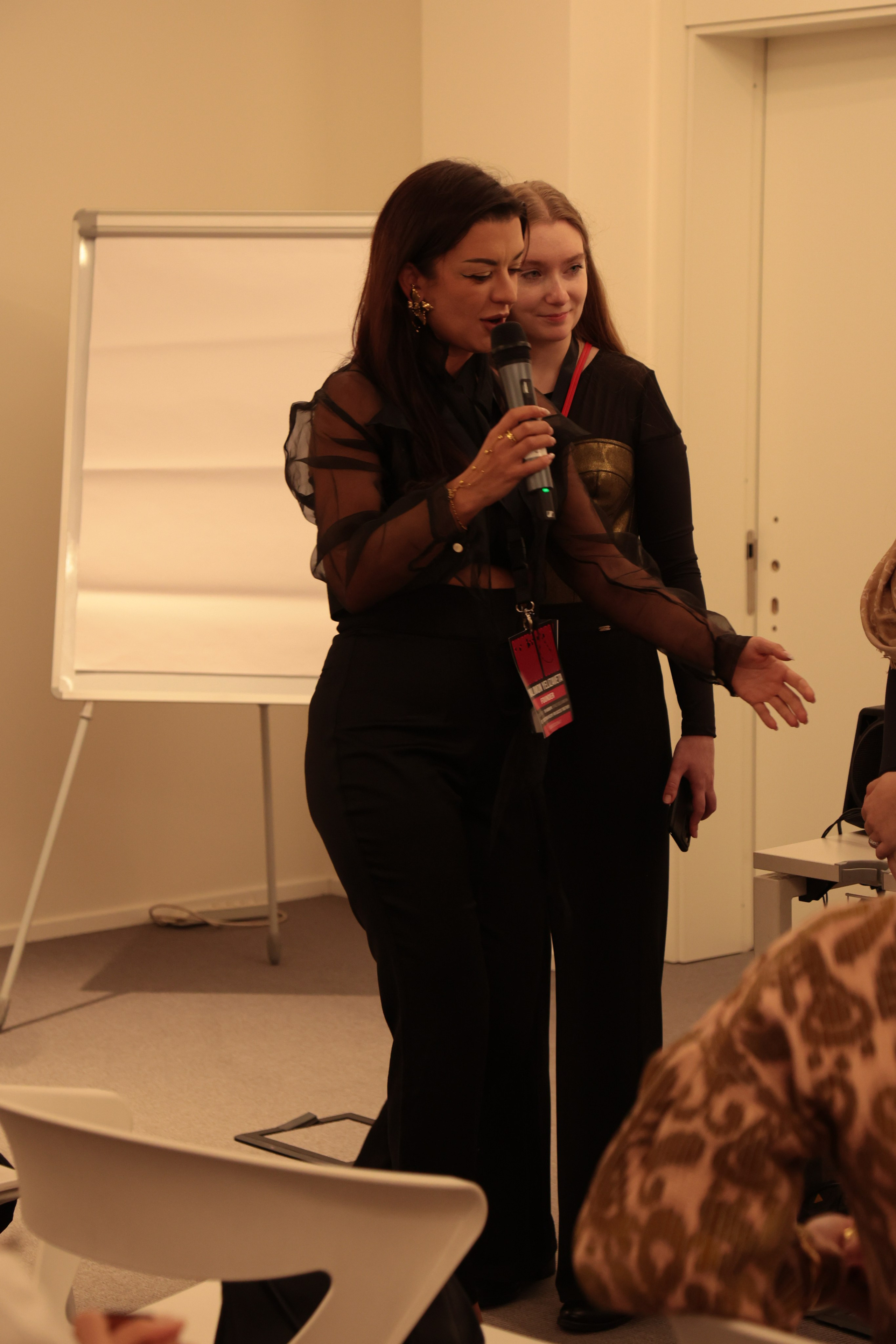 Business Cucina. Photographer in Milan |Mila Pro Photo