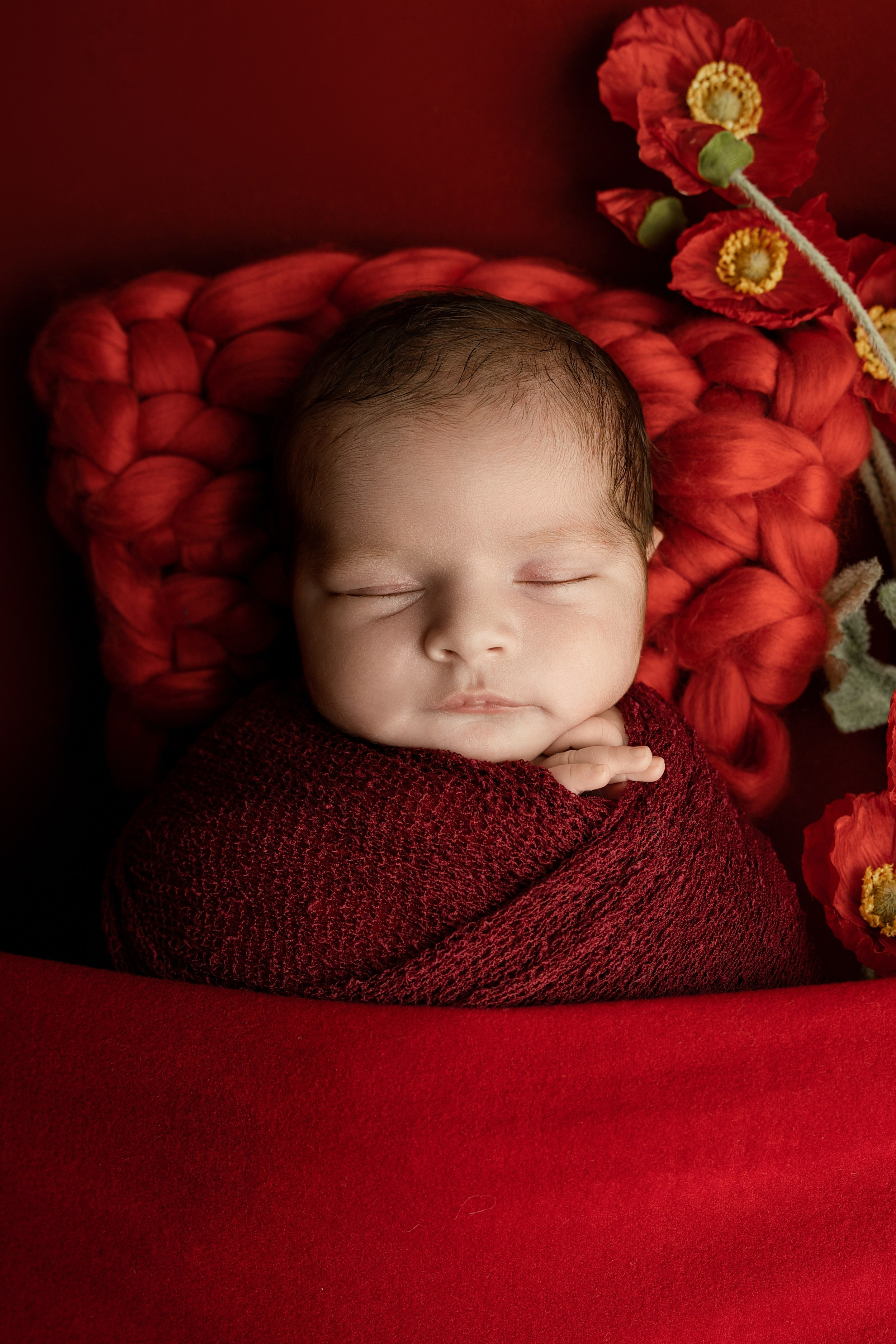 Naissance. Photographer in Paris, shootings in Paris