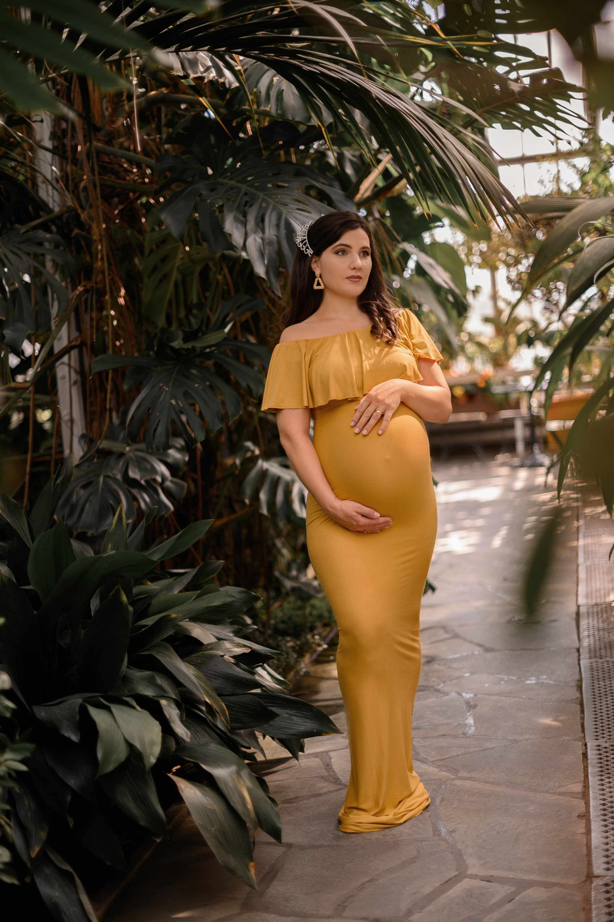 MY DRESSES. Silvia Stamati Photography Helsinki