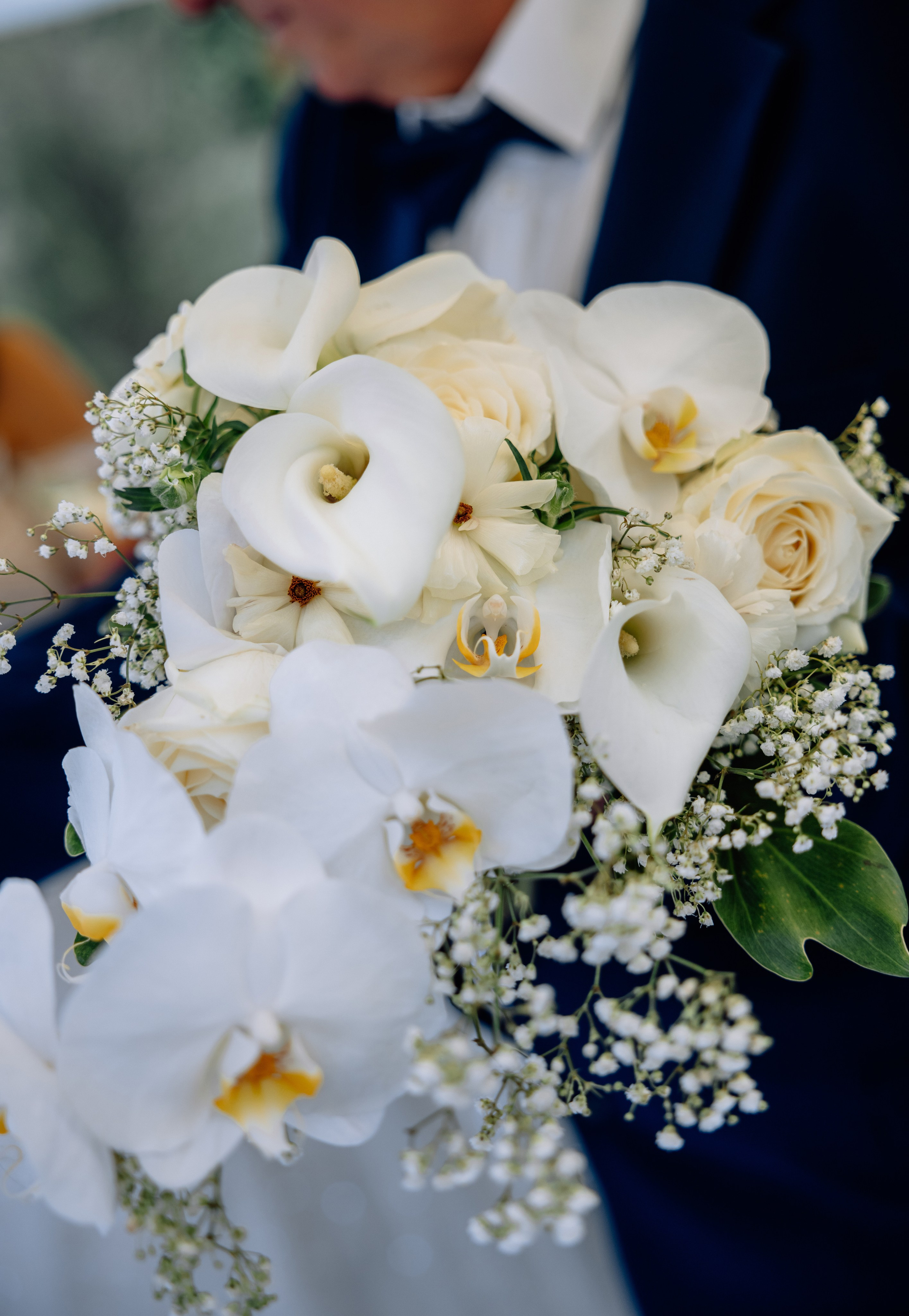 Hochzeit im Schlosscafé im Palmenhaus & Schloss Nymphenburg. Hochzeitsfotograf München Taufe Familienfotograf Tanja Mauke