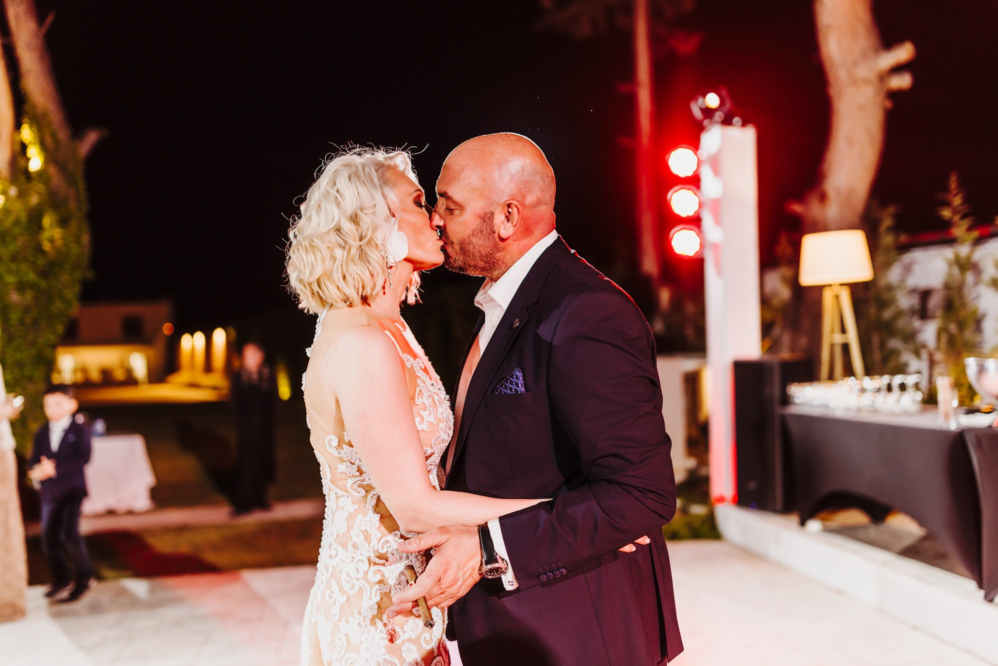 Lambros-Adriana. Fotograf și videograf de nuntă R. Moldova, Romania