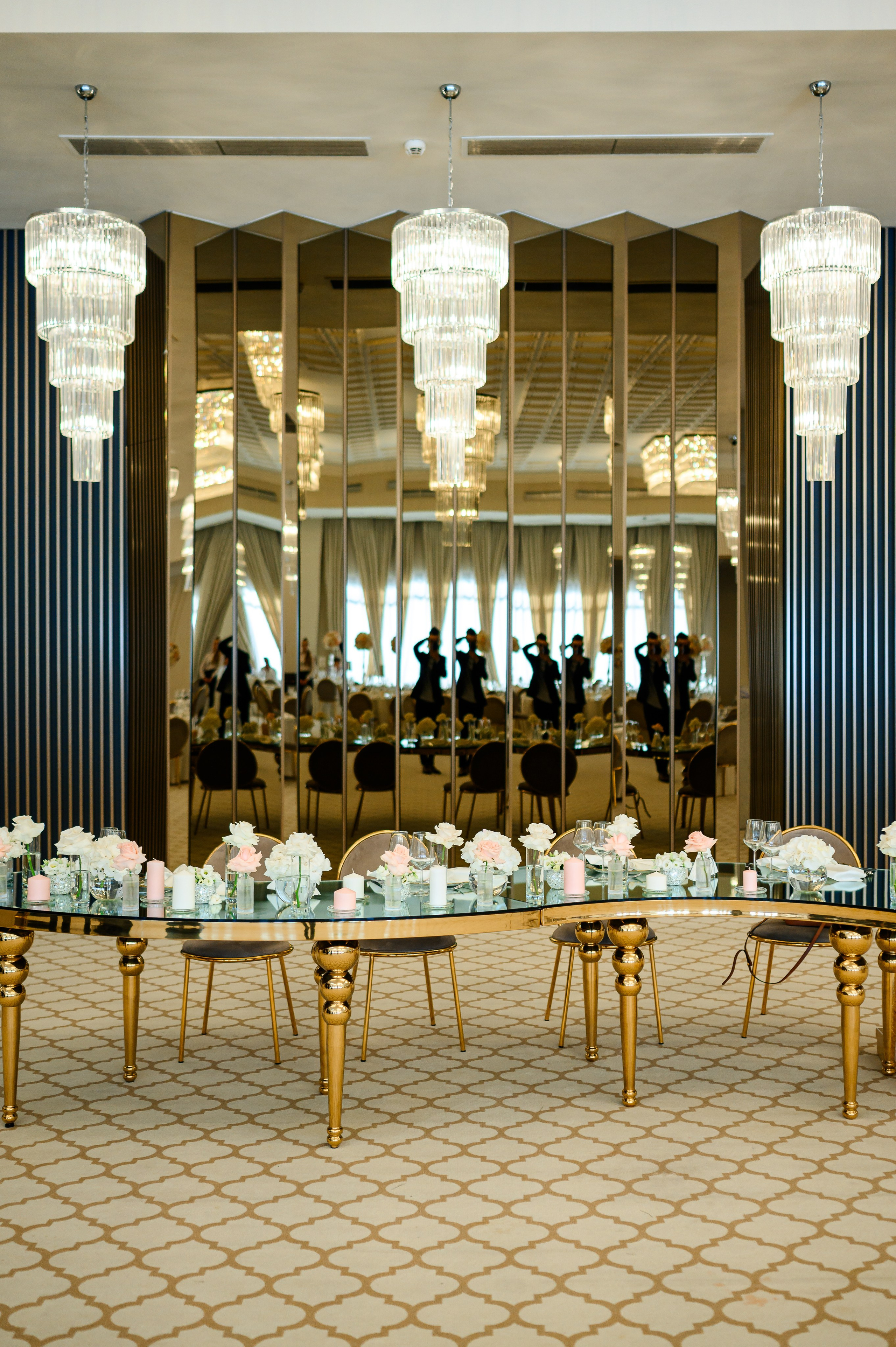 Madalina & Ovidiu. Mugurel Olteanu Fotograf