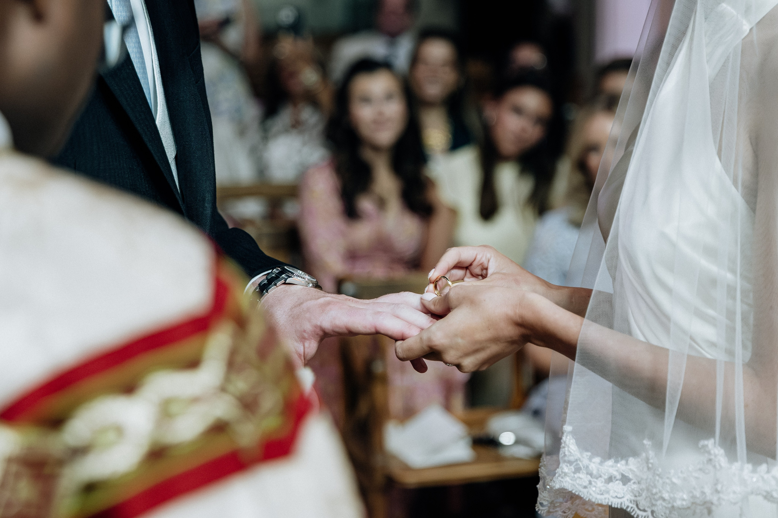 Elegant Wedding Photo Gallery. Timeless Wedding & Event Photography — based London, working across Europe