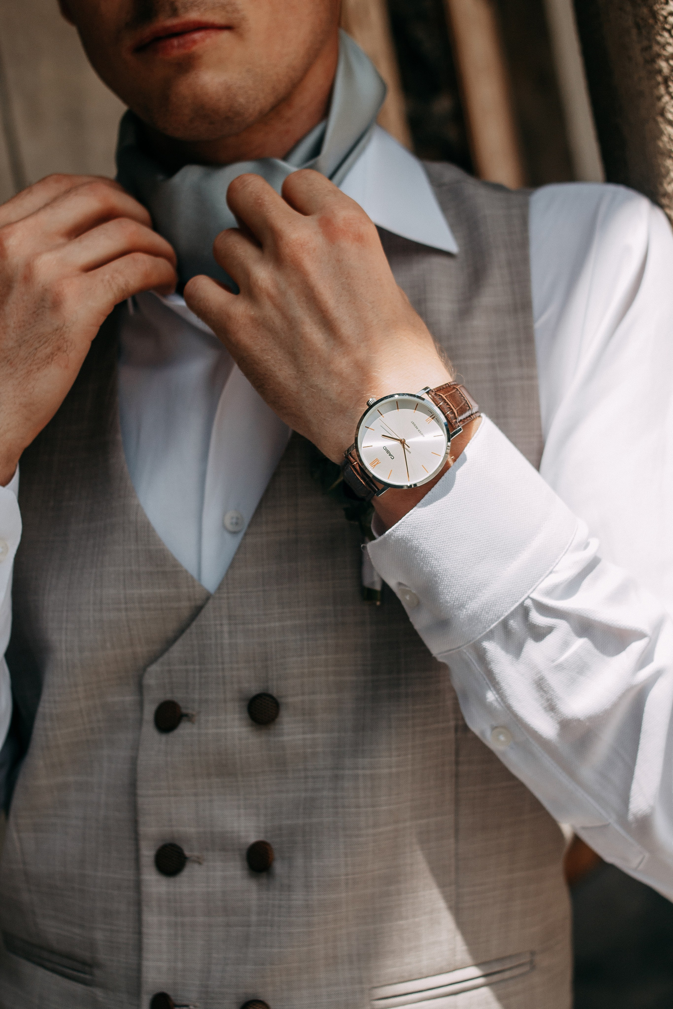 Анна и Александр. Свадебный и портретный фотограф в Белграде Екатерина Македонская