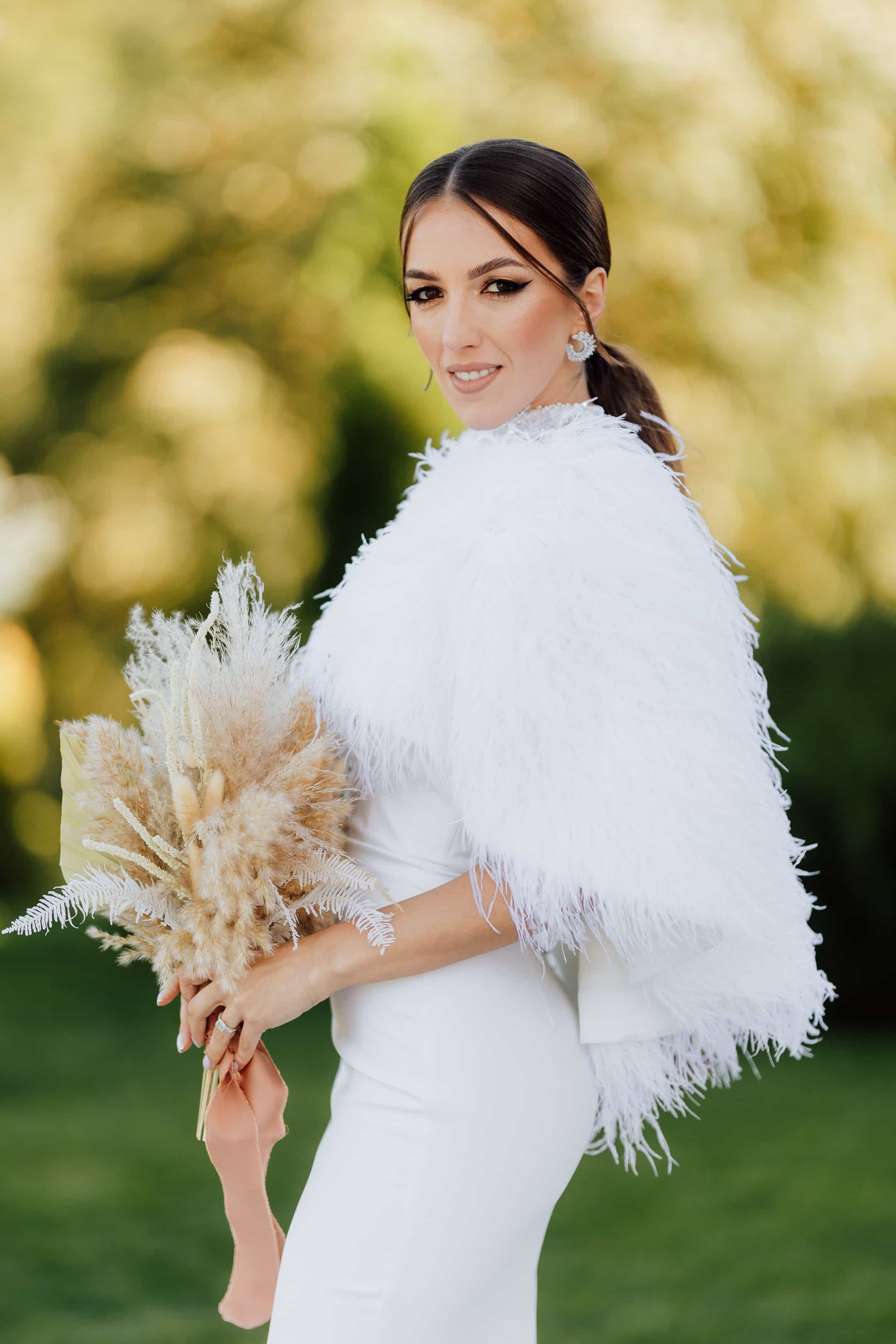 Stefanel & Elena. MovieFrames.ro