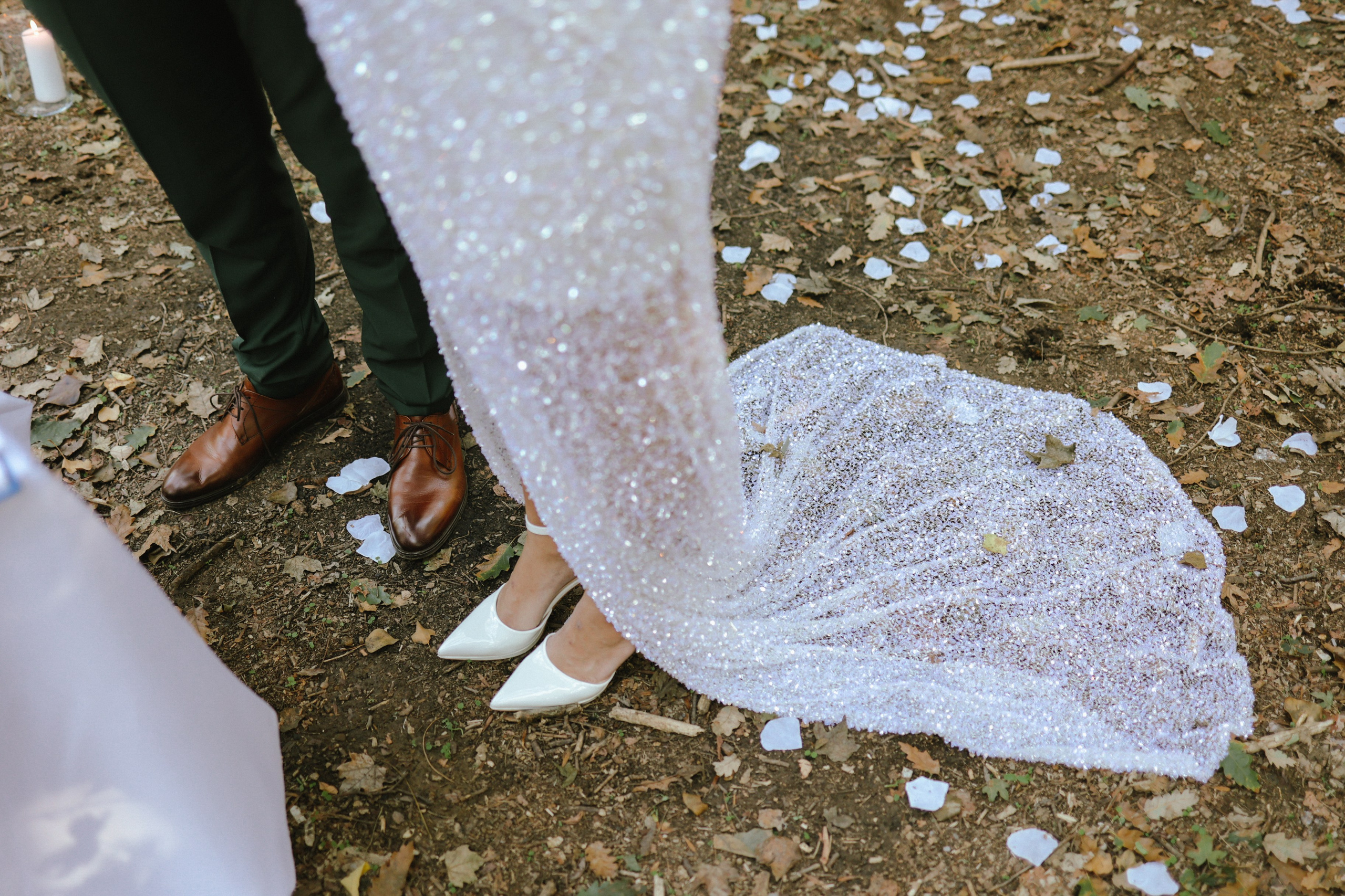 A. Vlada toskic wedding and event photographer