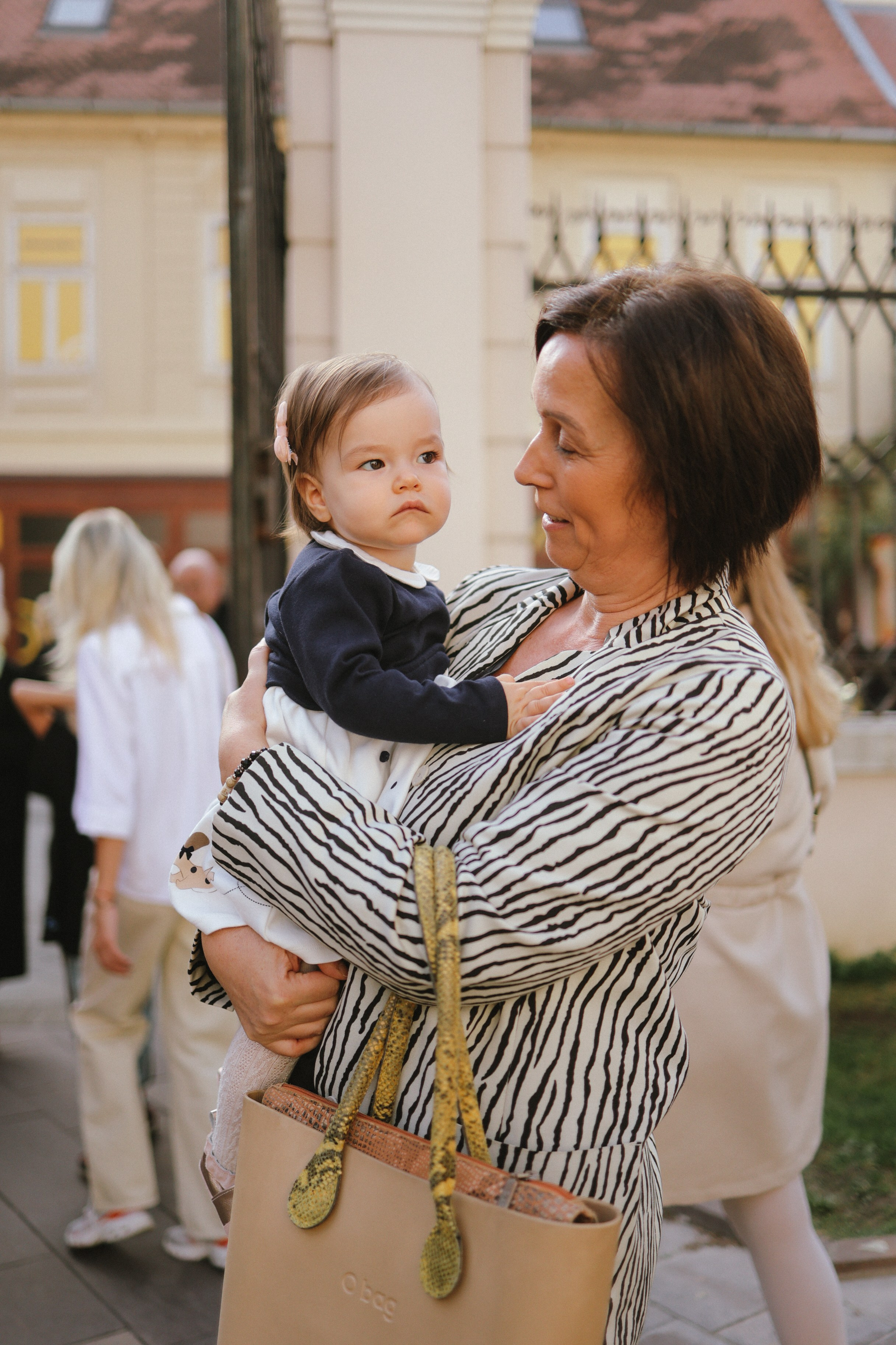 Emili. Vlada toskic wedding and event photographer