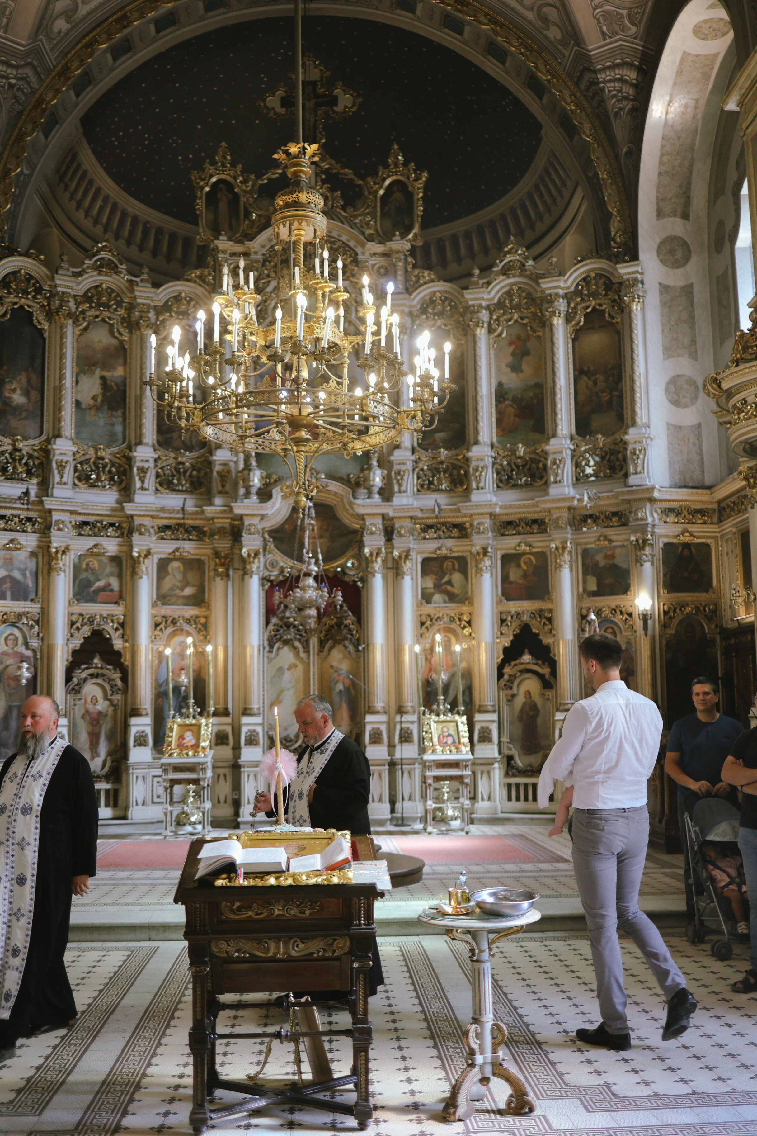 Teona. Vlada toskic wedding and event photographer