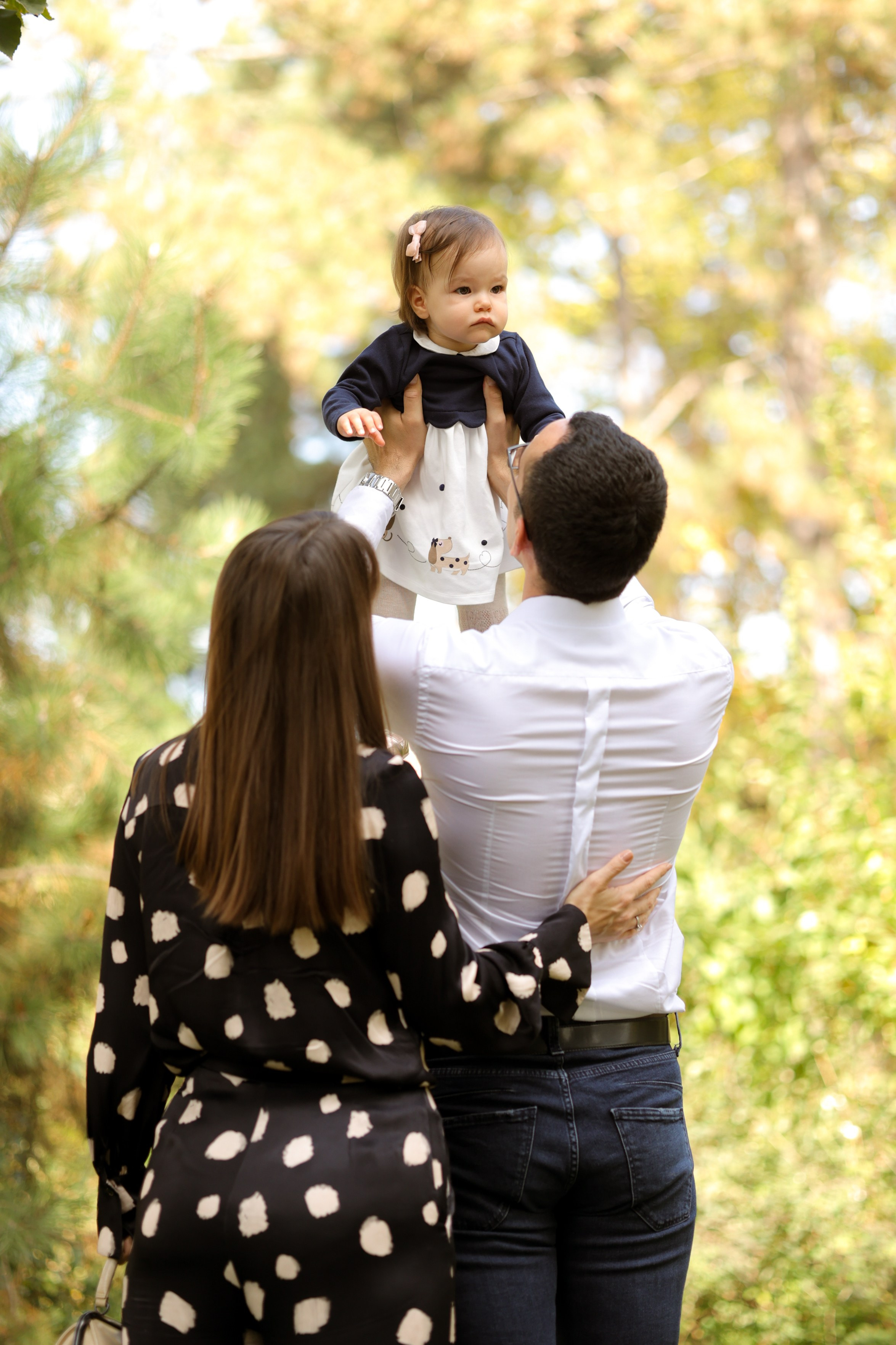 Emili. Vlada toskic wedding and event photographer