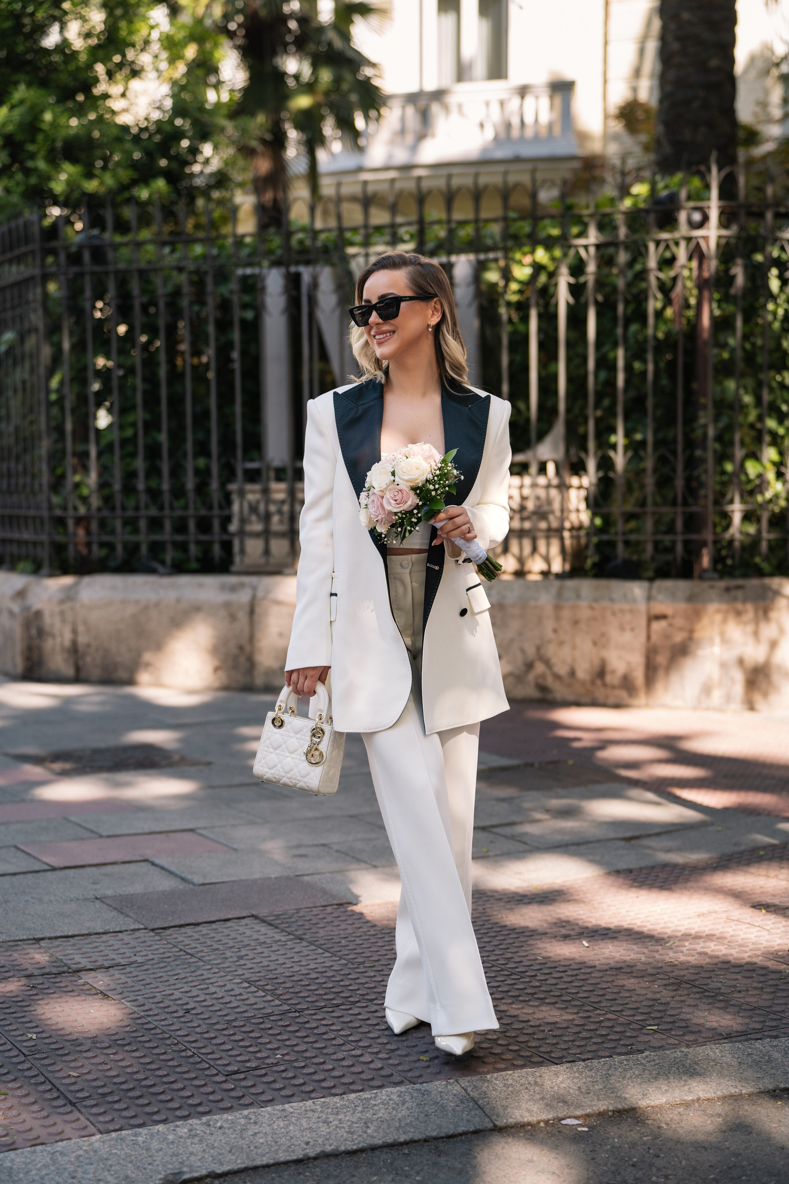 Engagement photography Spain. Photographer in Madrid, Spain. Alyona Belyaninova