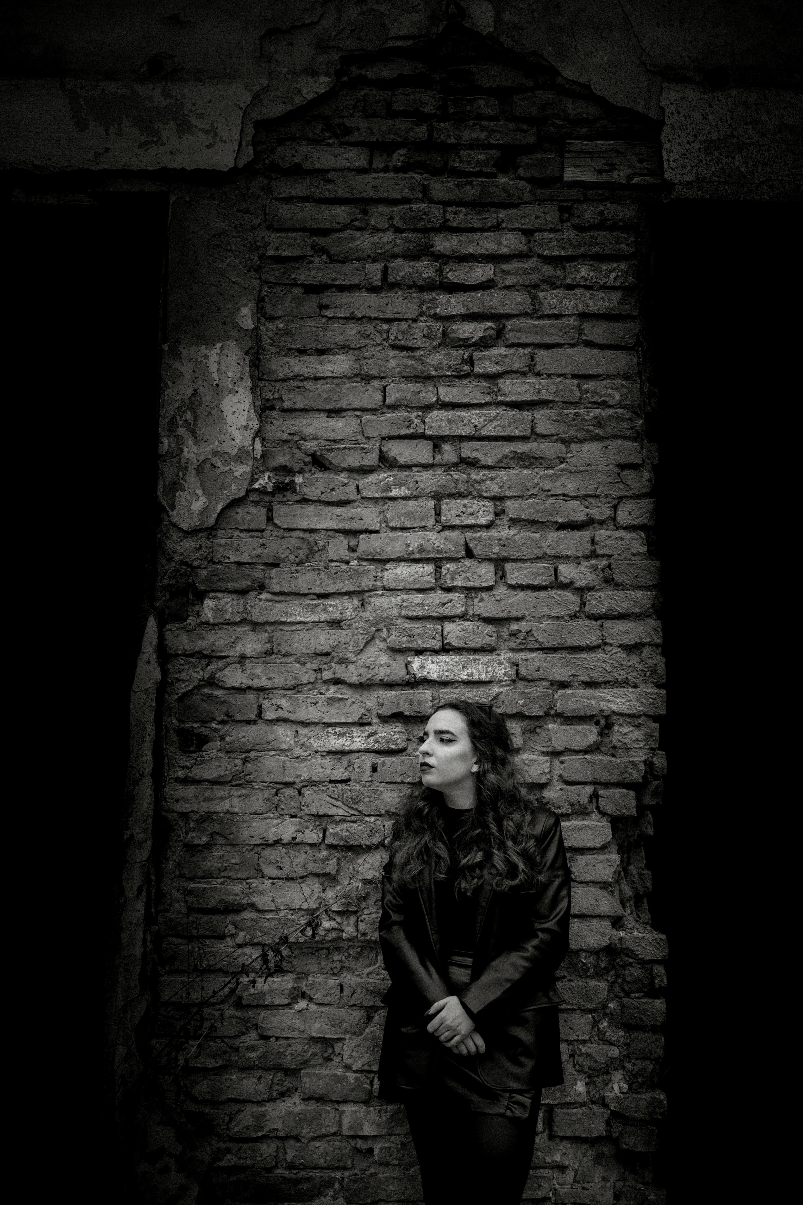 Ruxandra, March 2025. Adrian Aioanei — Fotograf profesionist de nuntă în Iași, Suceava și București. Specializat în evenimente, portrete și fine art