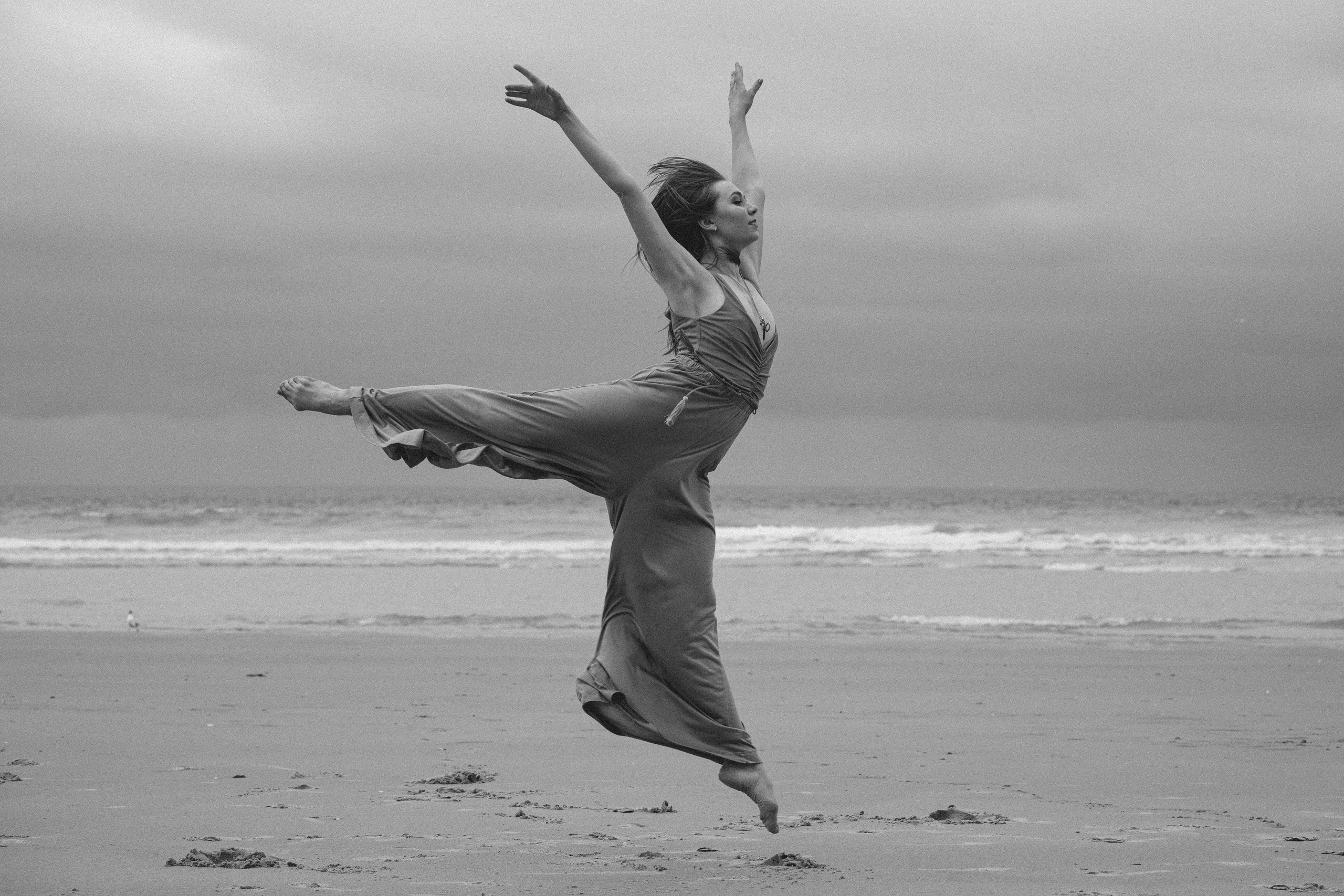 Fashion/Portrait fotoshooting. Portrait photographer in Germany and all over Europe Mischa Blank