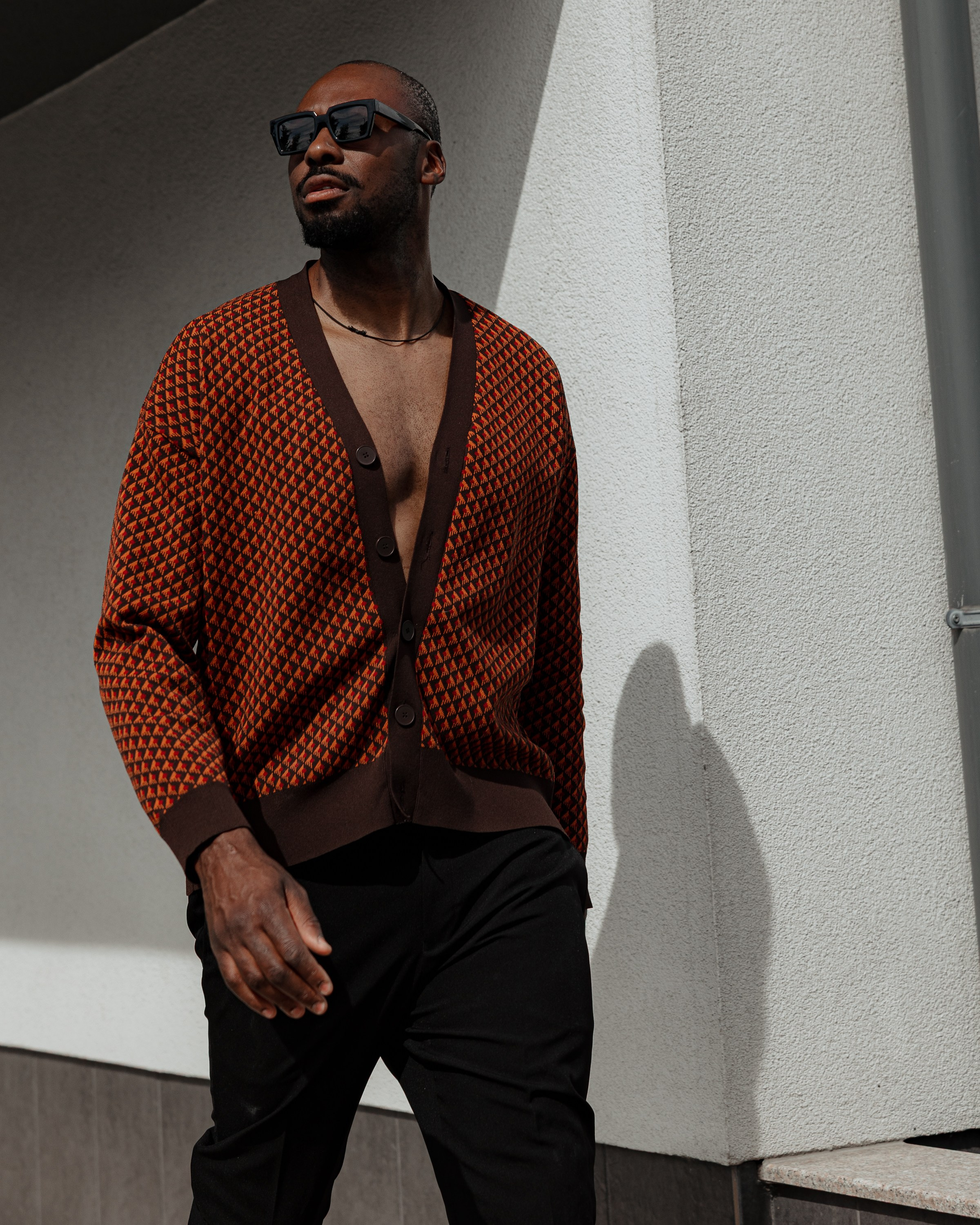 Francesco (Alia models). Евгения Найденова – брандов и портретен фотограф | България, Европа