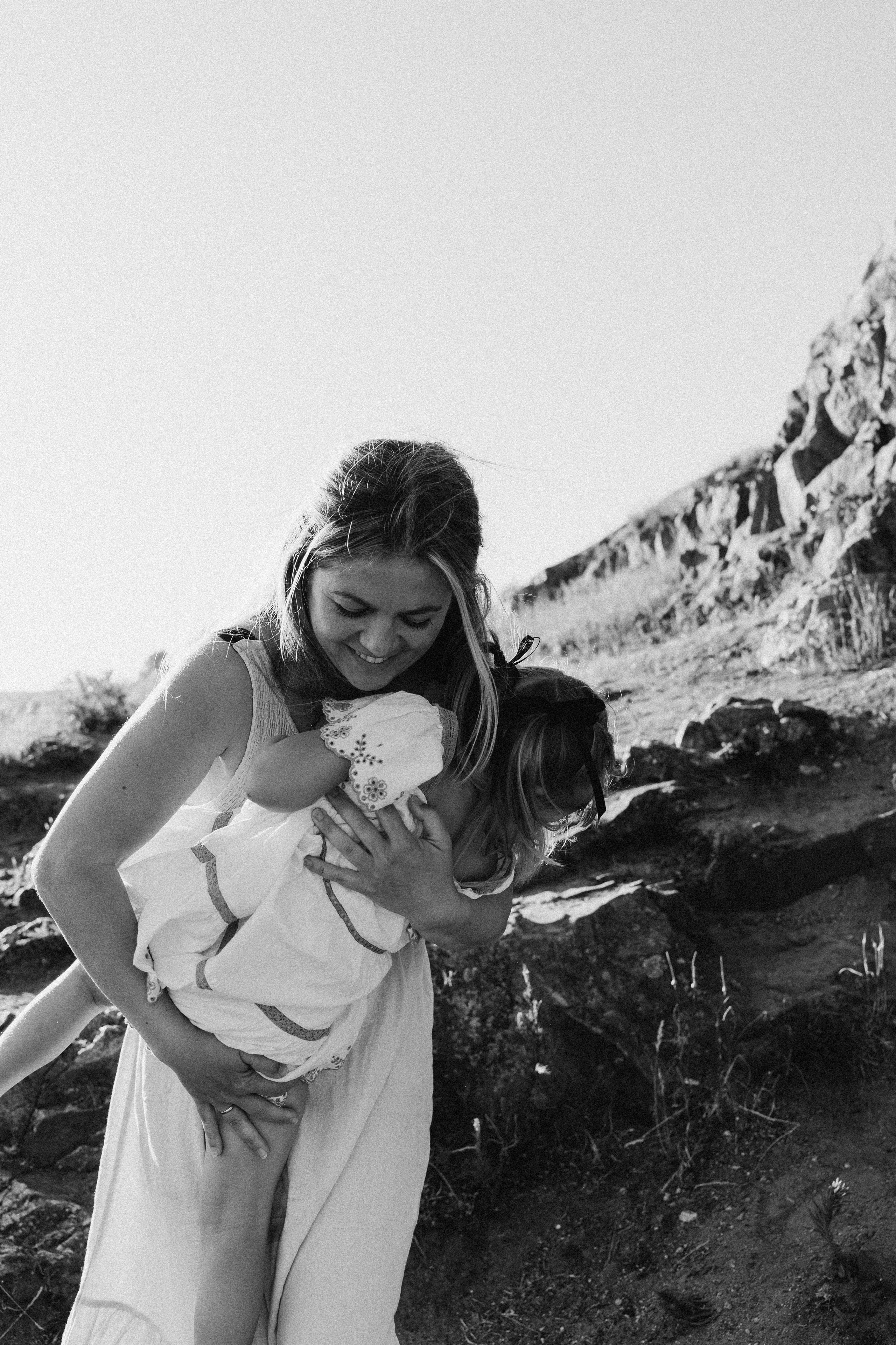 Beloved. Wedding and portrait photographer in Helsinki Vickan O