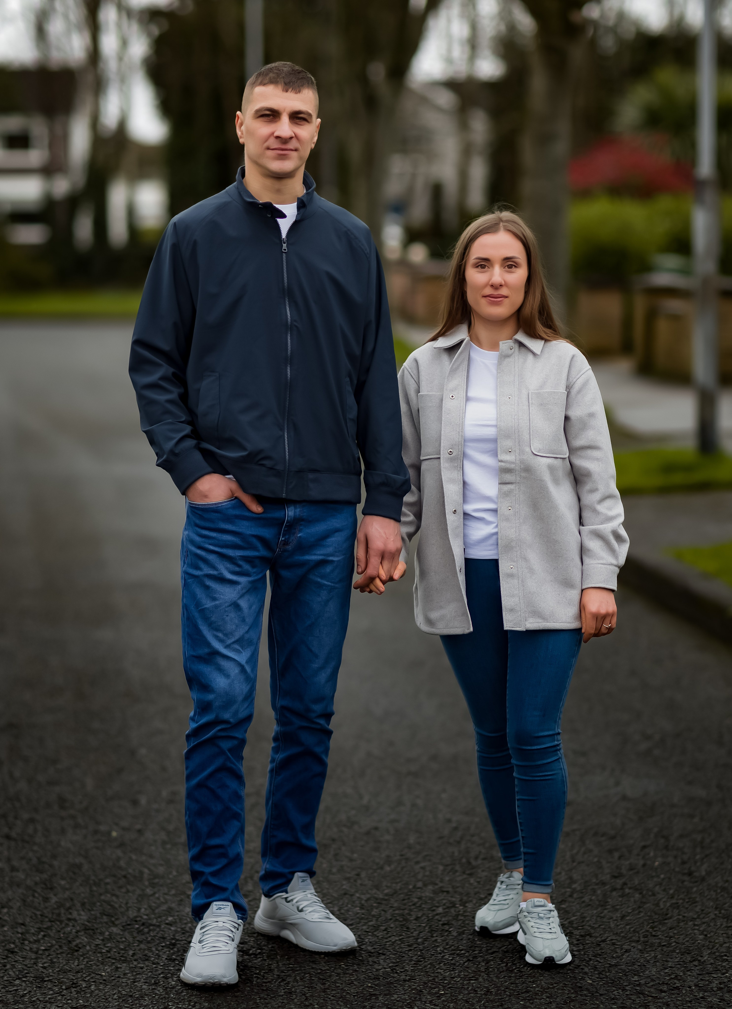 Family Photography. Family and chids Photographer in Ireland, Dublin