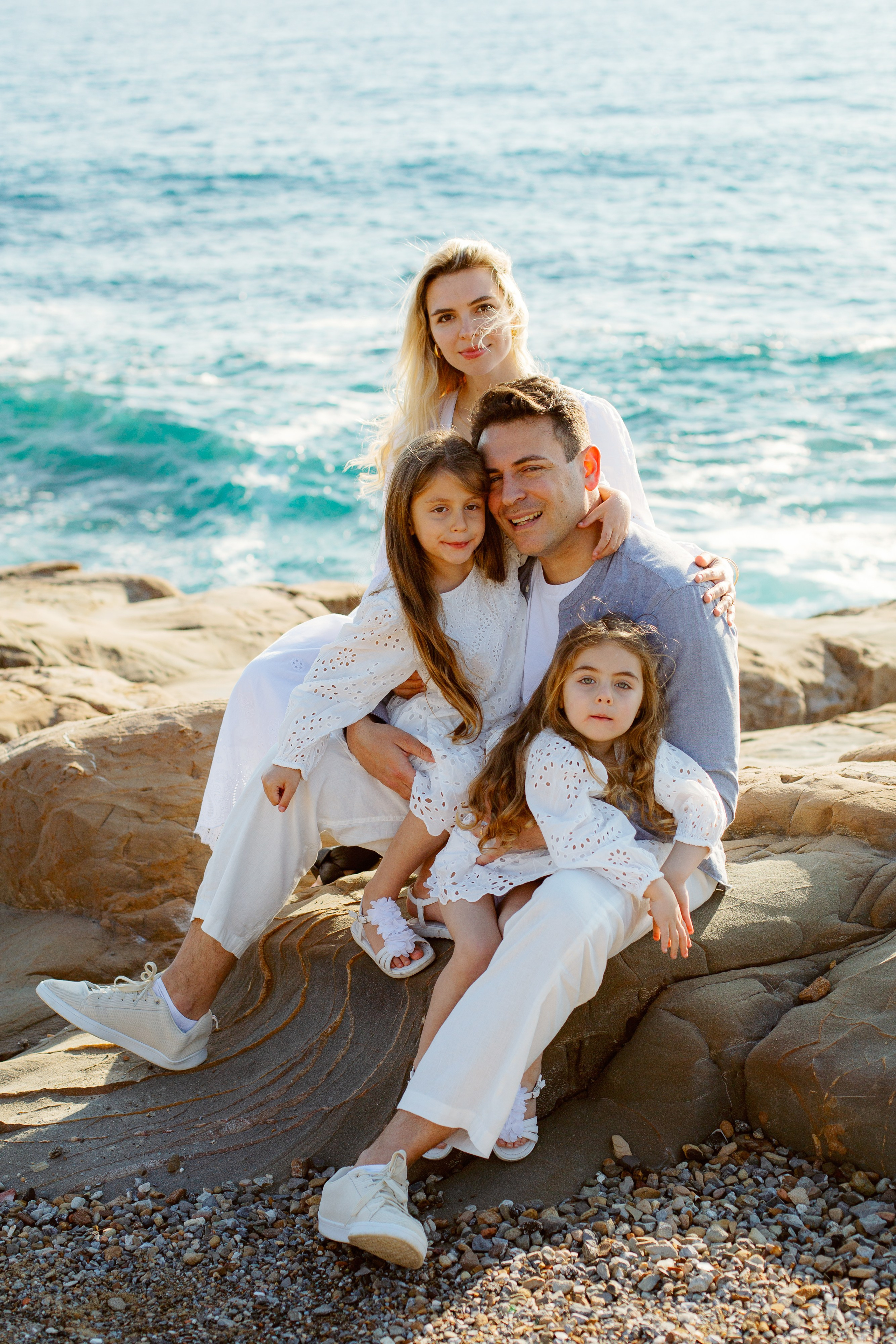 Livorno. Photographer