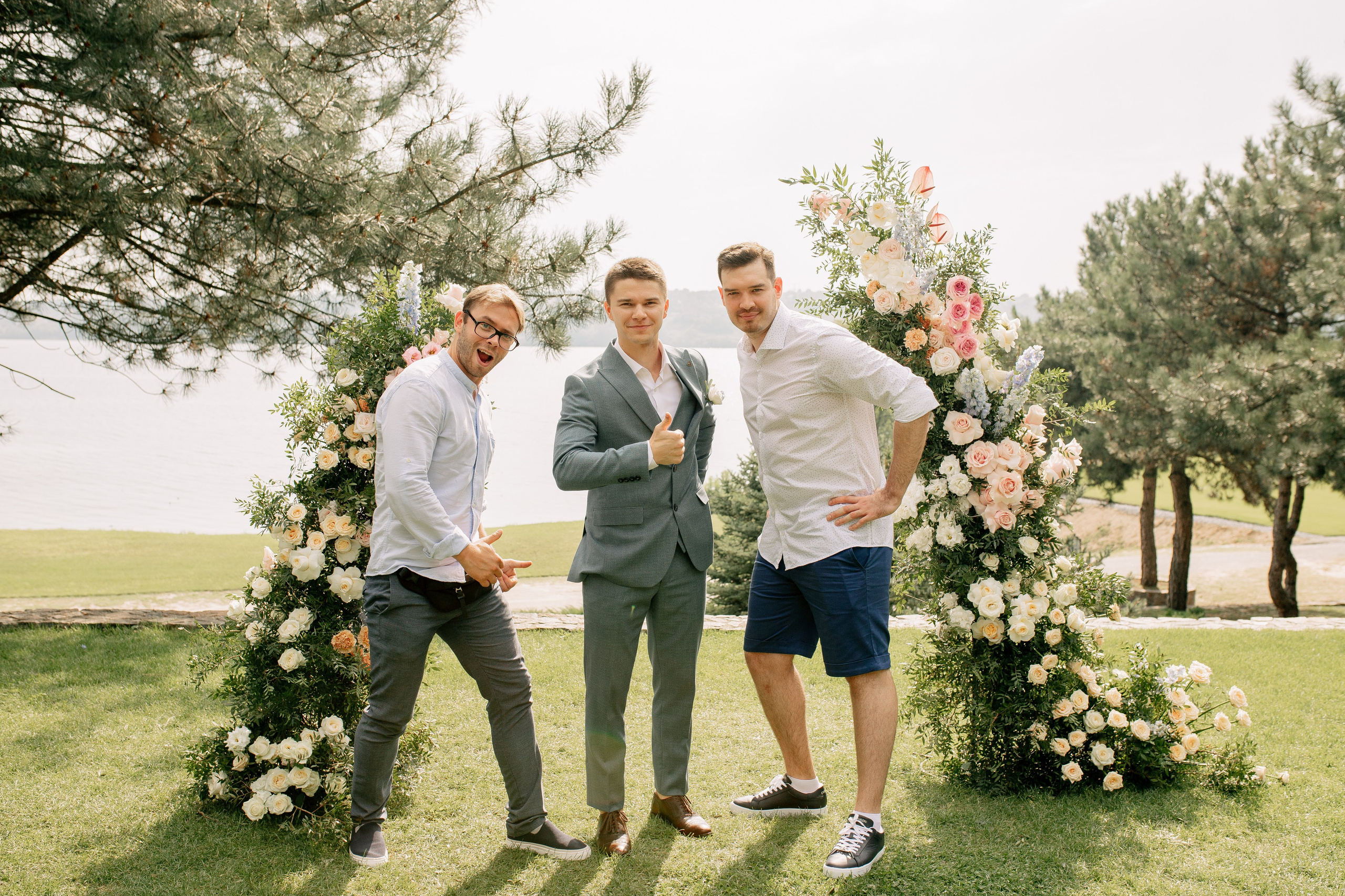 Reportage Wedding. Wedding photographer and videographer Europe