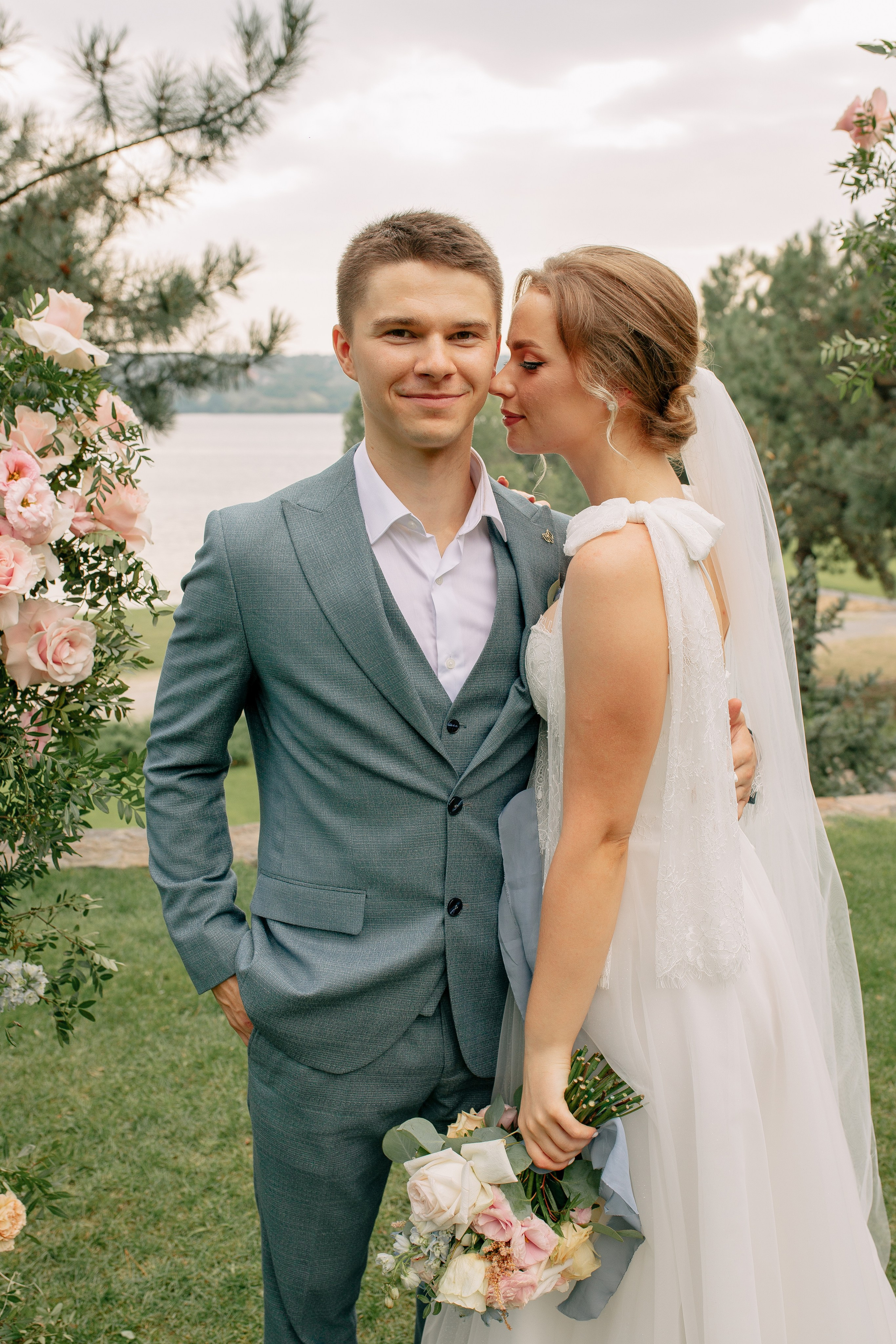 Reportage Wedding. Wedding photographer and videographer Europe