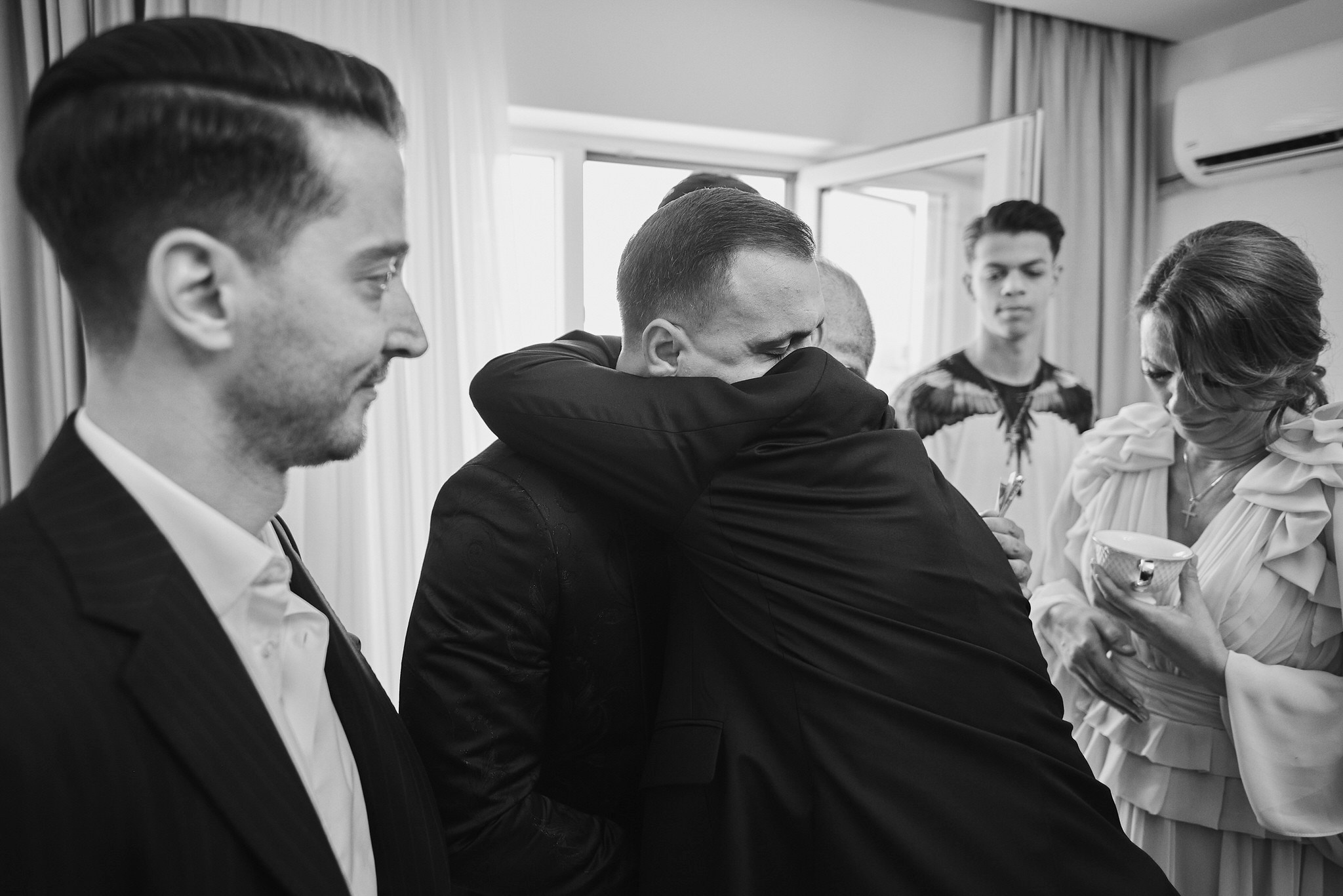 Catalin & Cristina. Georgescu Alexandru Fotograf