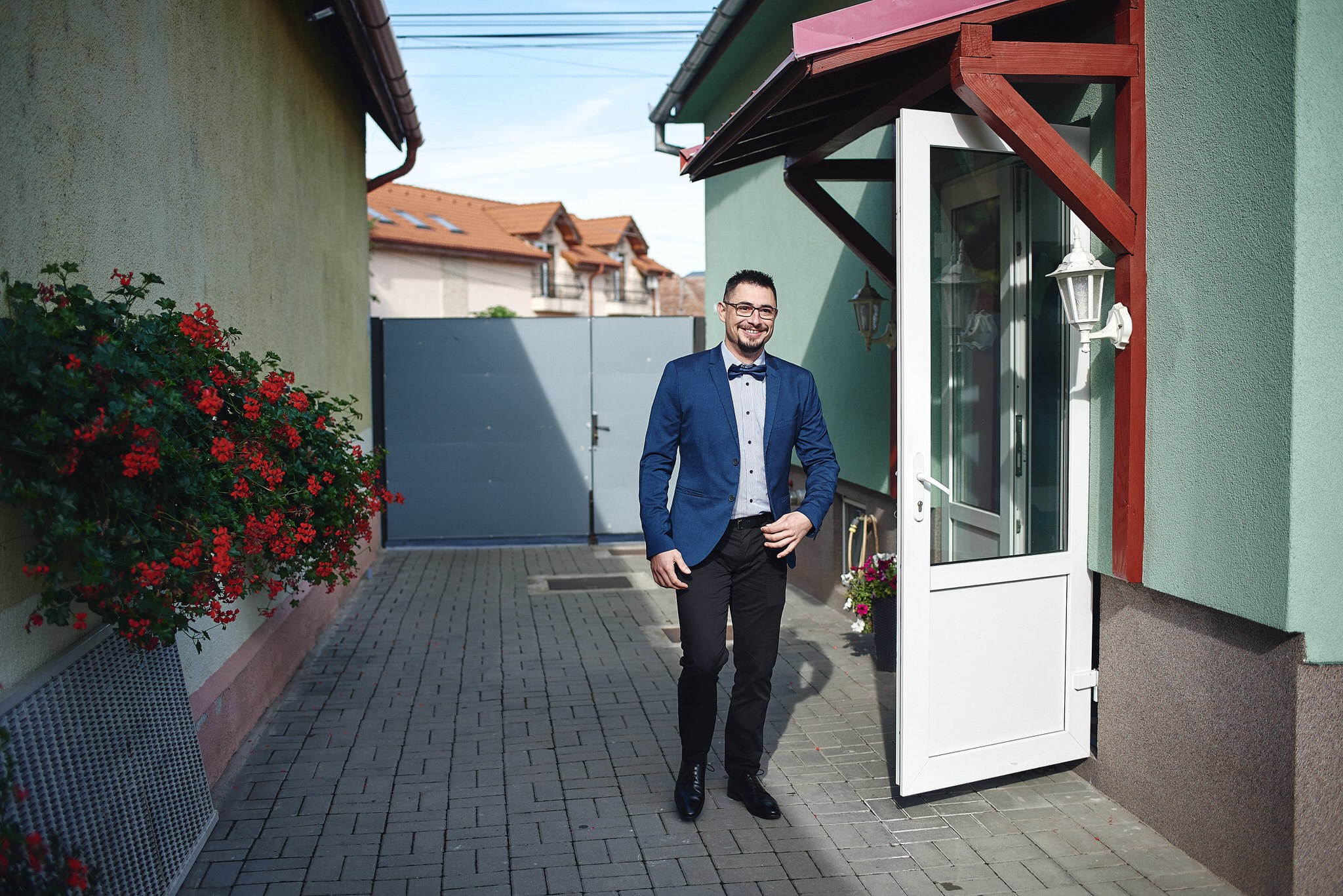 Vlad & Diana. Georgescu Alexandru Fotograf