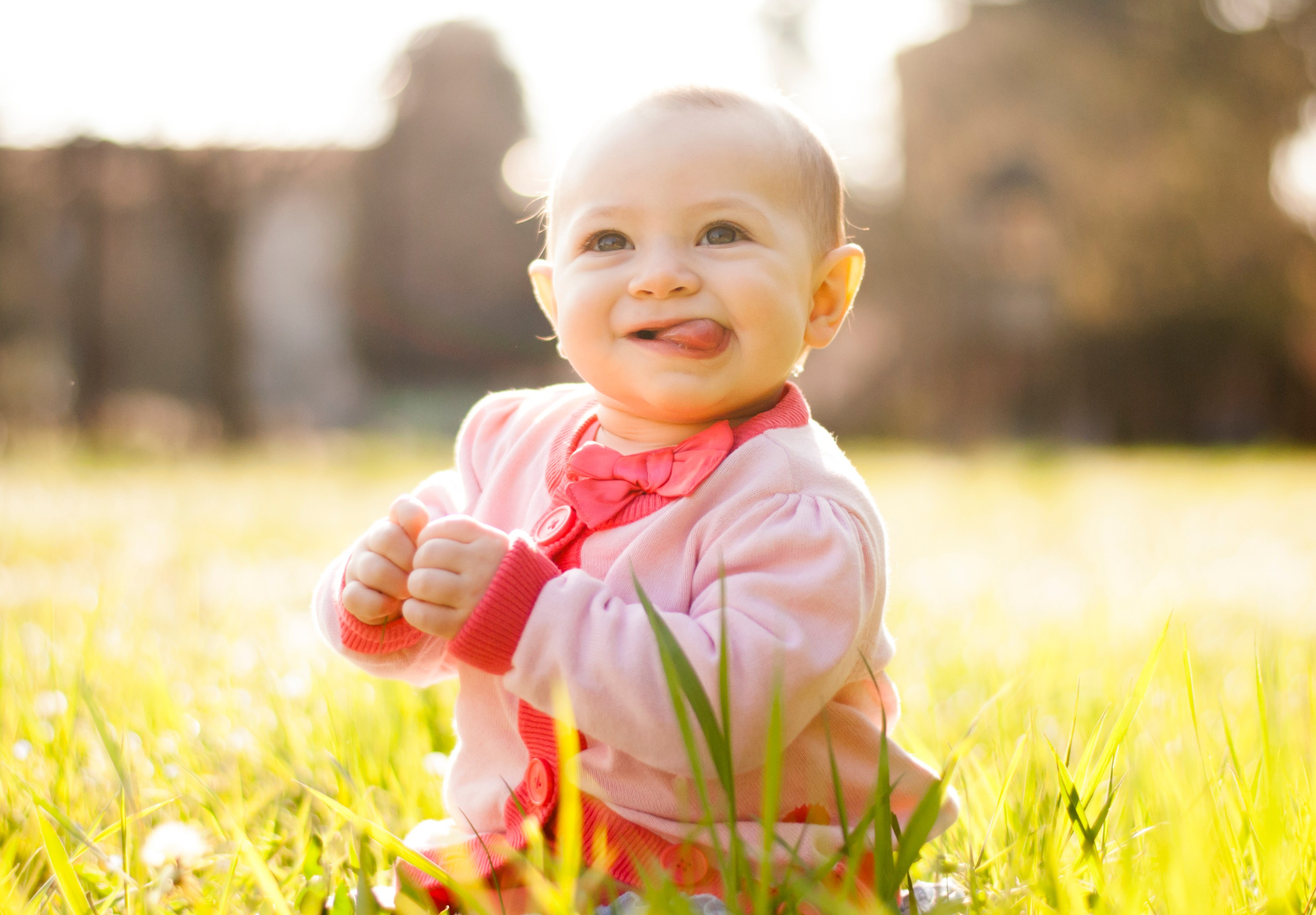 Portraits. Gaia Li Mandri photography