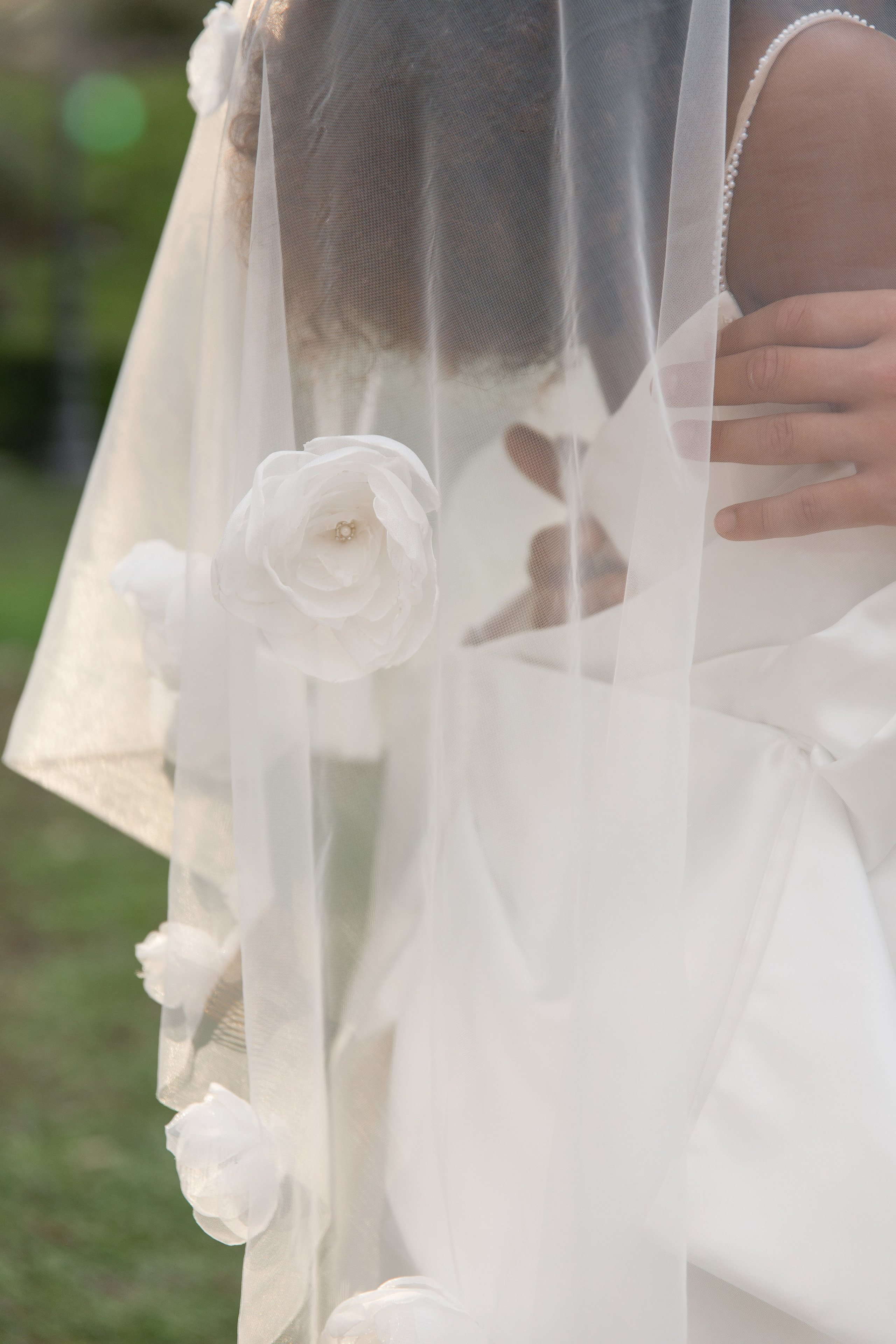 Wedding photographer Sicily. Wedding Photographer Rome Tuscany Como Sicily Puglia Amalfy Italy- Oksana Savenchuk