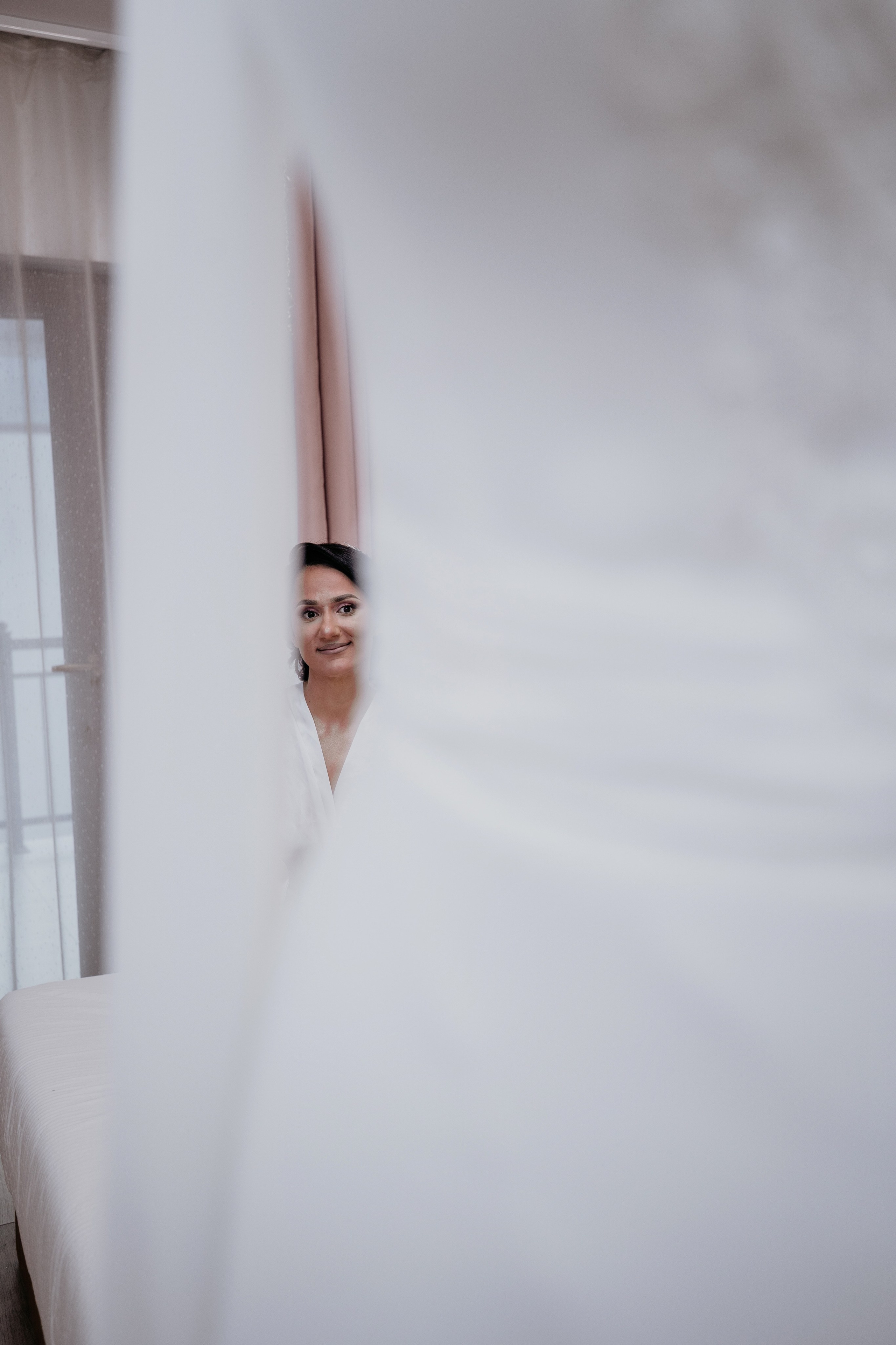 Paulo & Simona. Emotions Photo Art