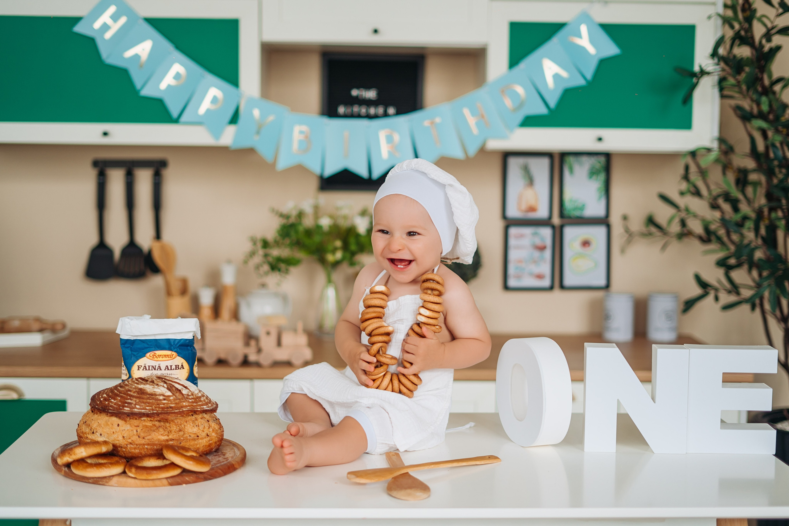 Damir. Diana Muntean Photography