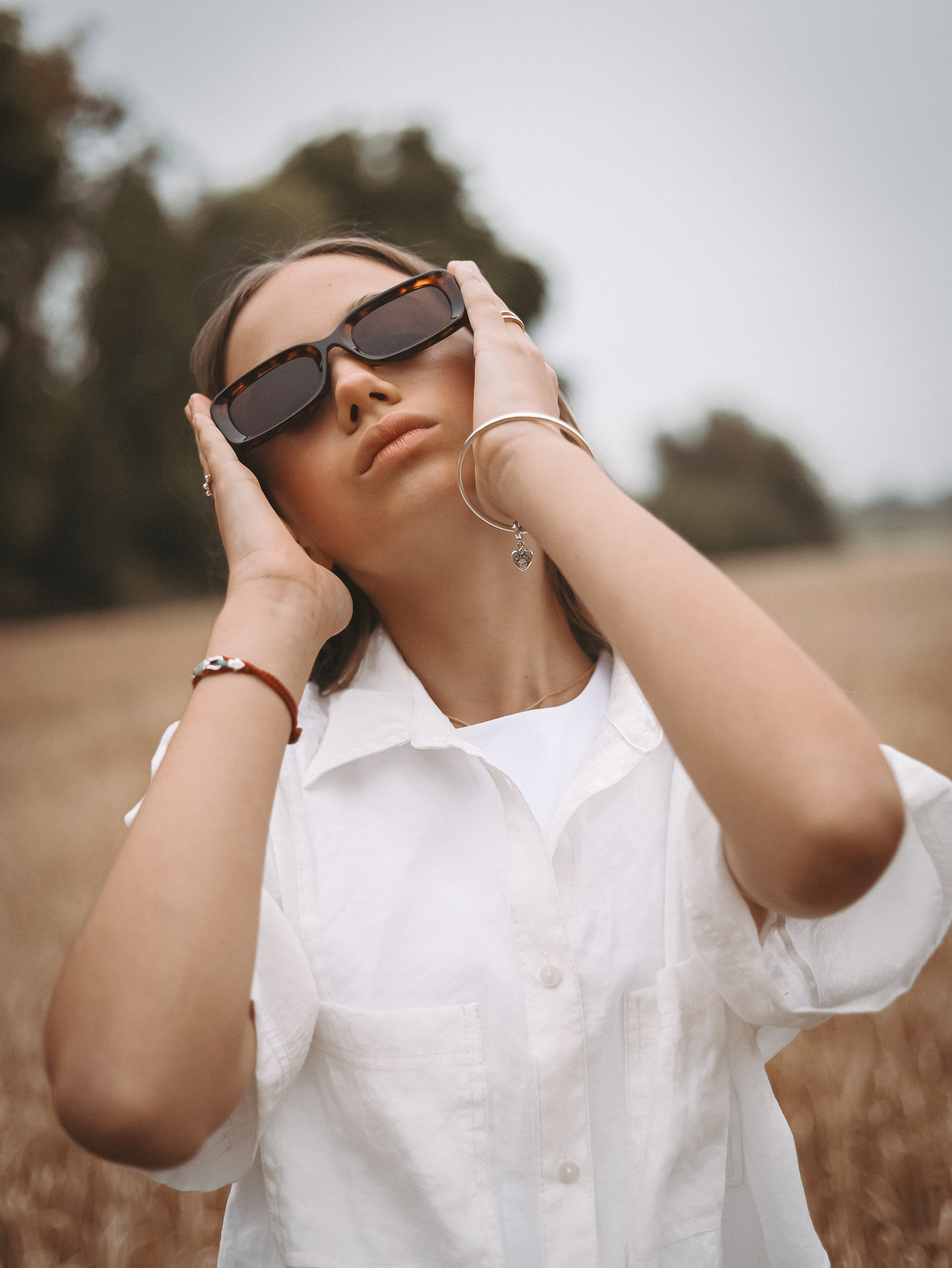 Nicole. Photographer Co Dublin, Balbriggan — Agata Maliseva