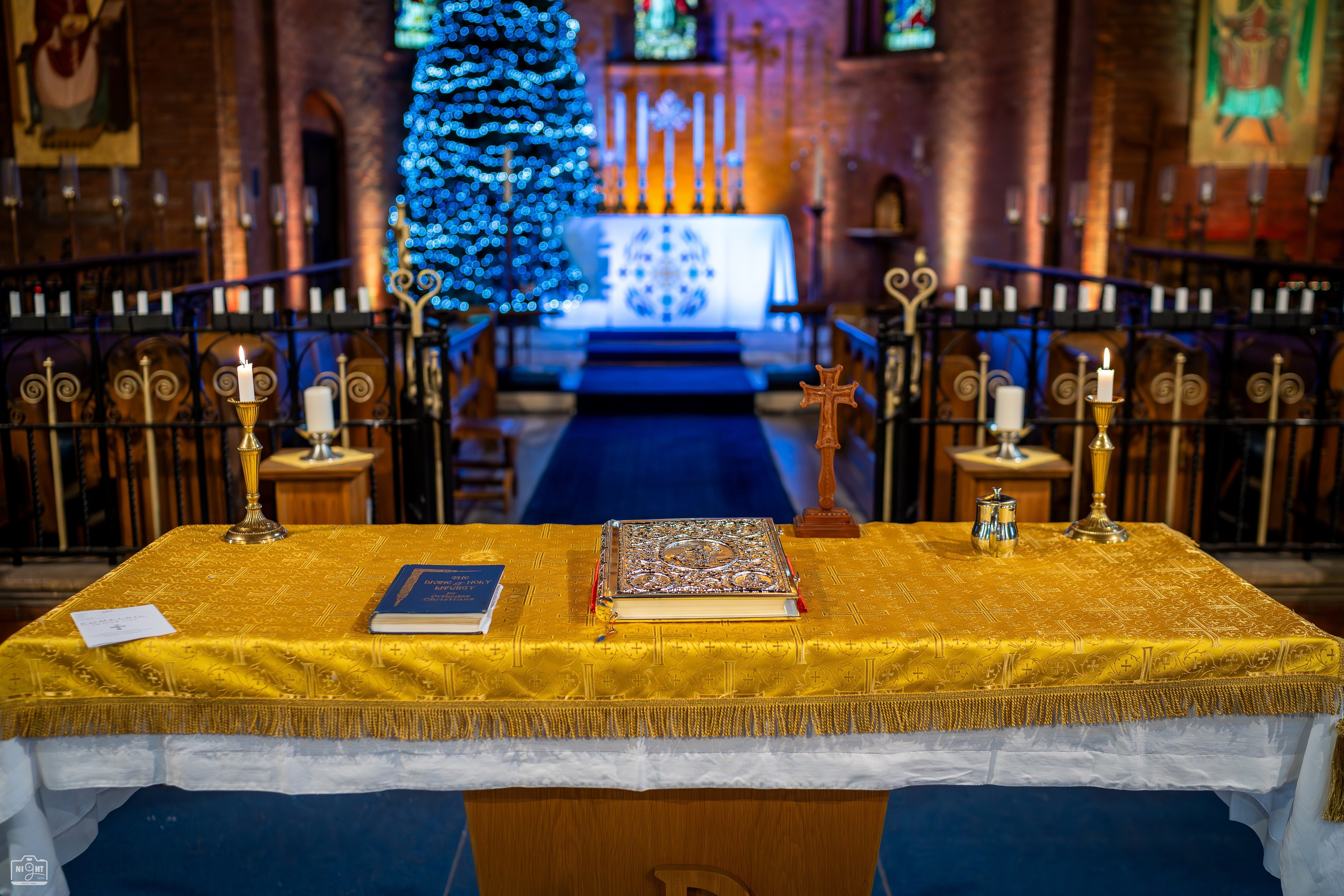 Botez Aris Nicolas – Fotograf Copii Londra | NIGHT LENS