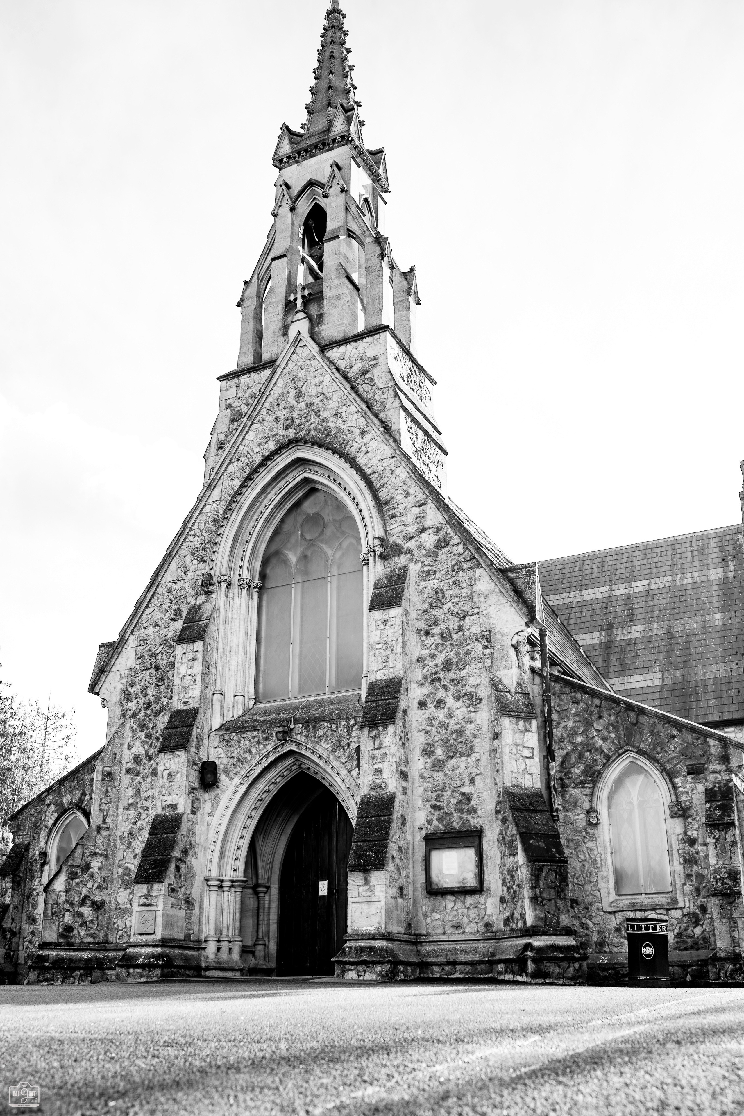 Botez Filip Andrei – Servicii Foto-Video Botez | NIGHT LENS