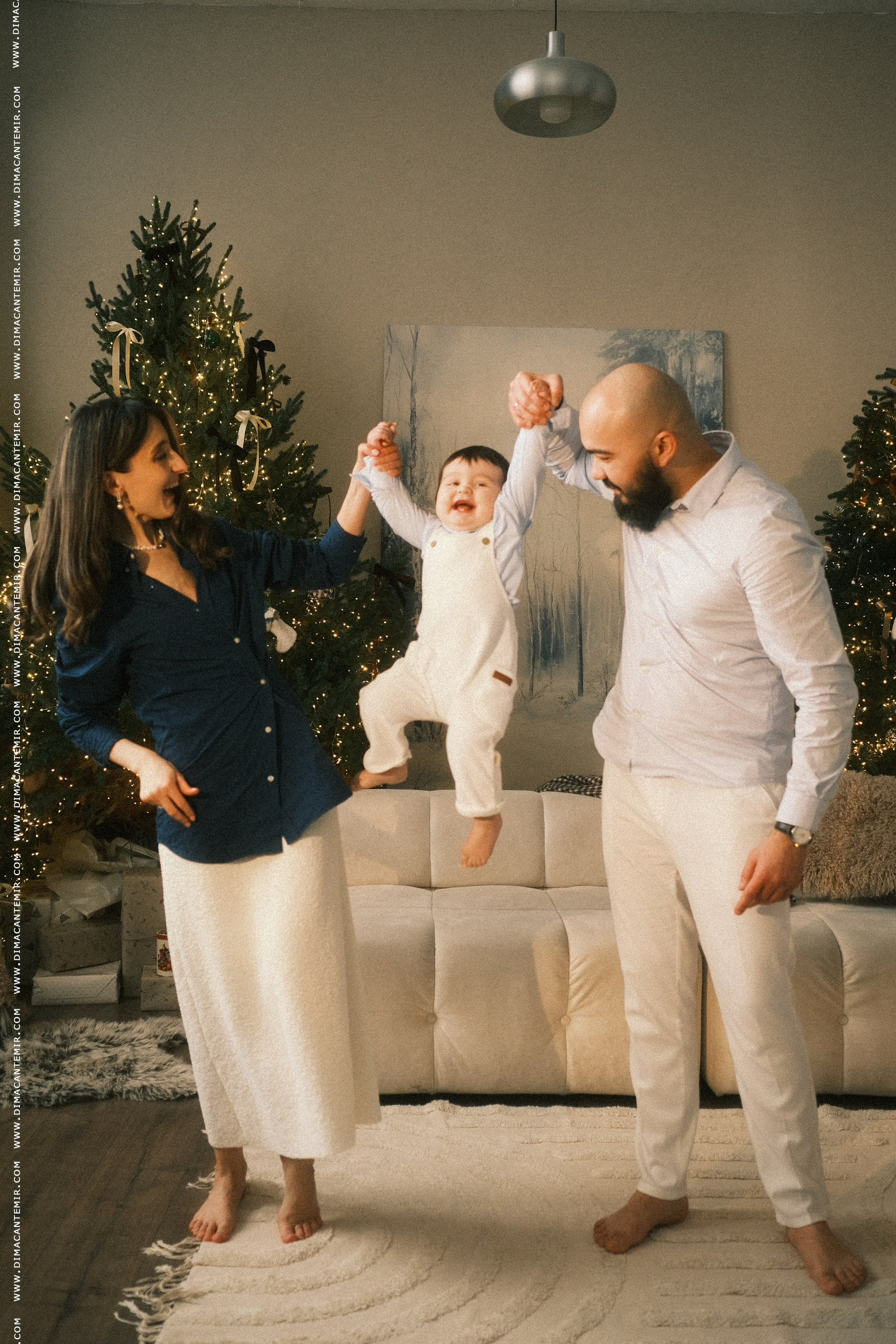 VIZITIU FAMILY. Fotograf de nuntă în Chisinau, Moldova. Poze și Video Comerciale