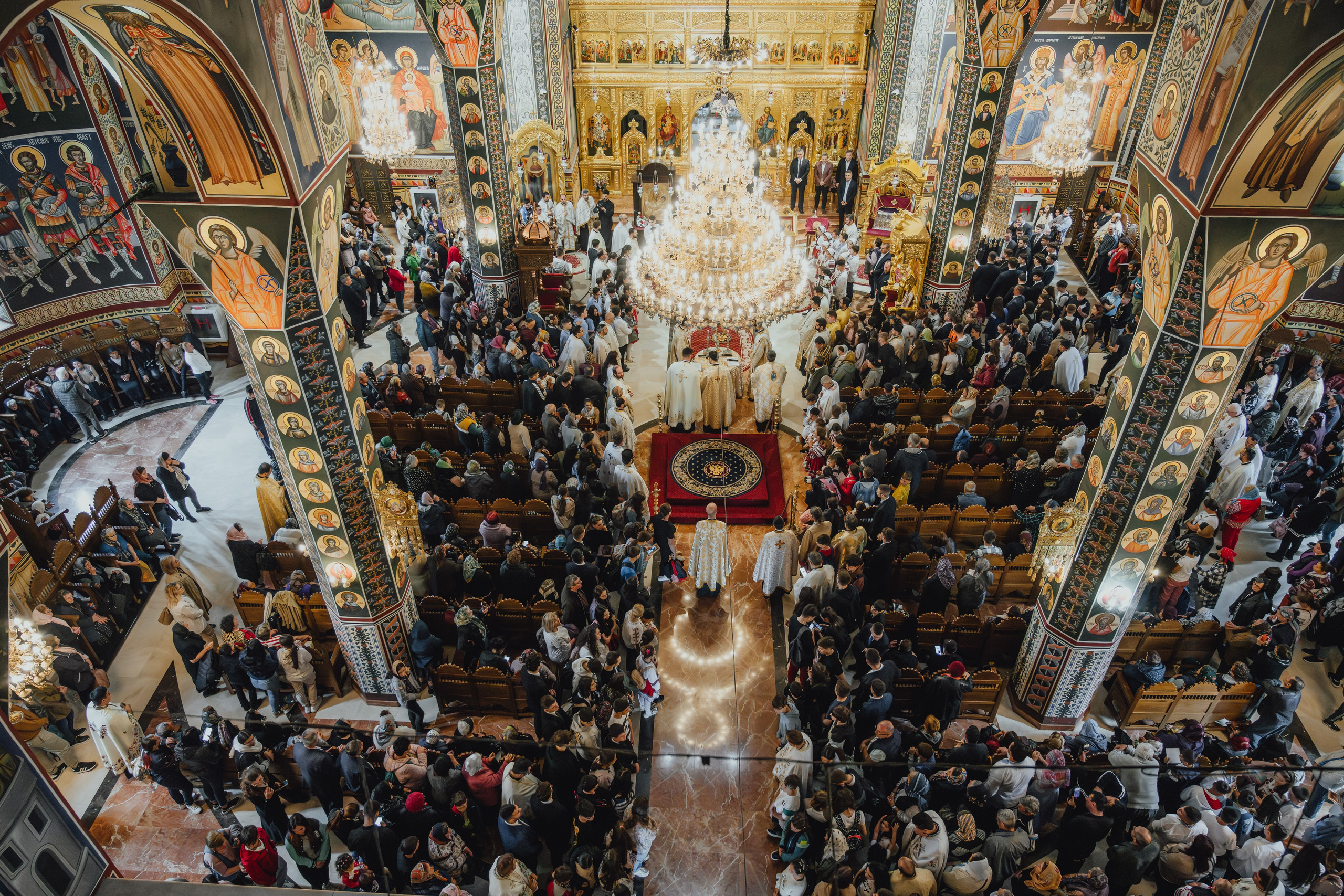 Portofoliu fotograf nuntă Belgia – Stefan Bogdan. Fotograf de nuntă Belgia - Stefan Bogdan | Fotograf roman