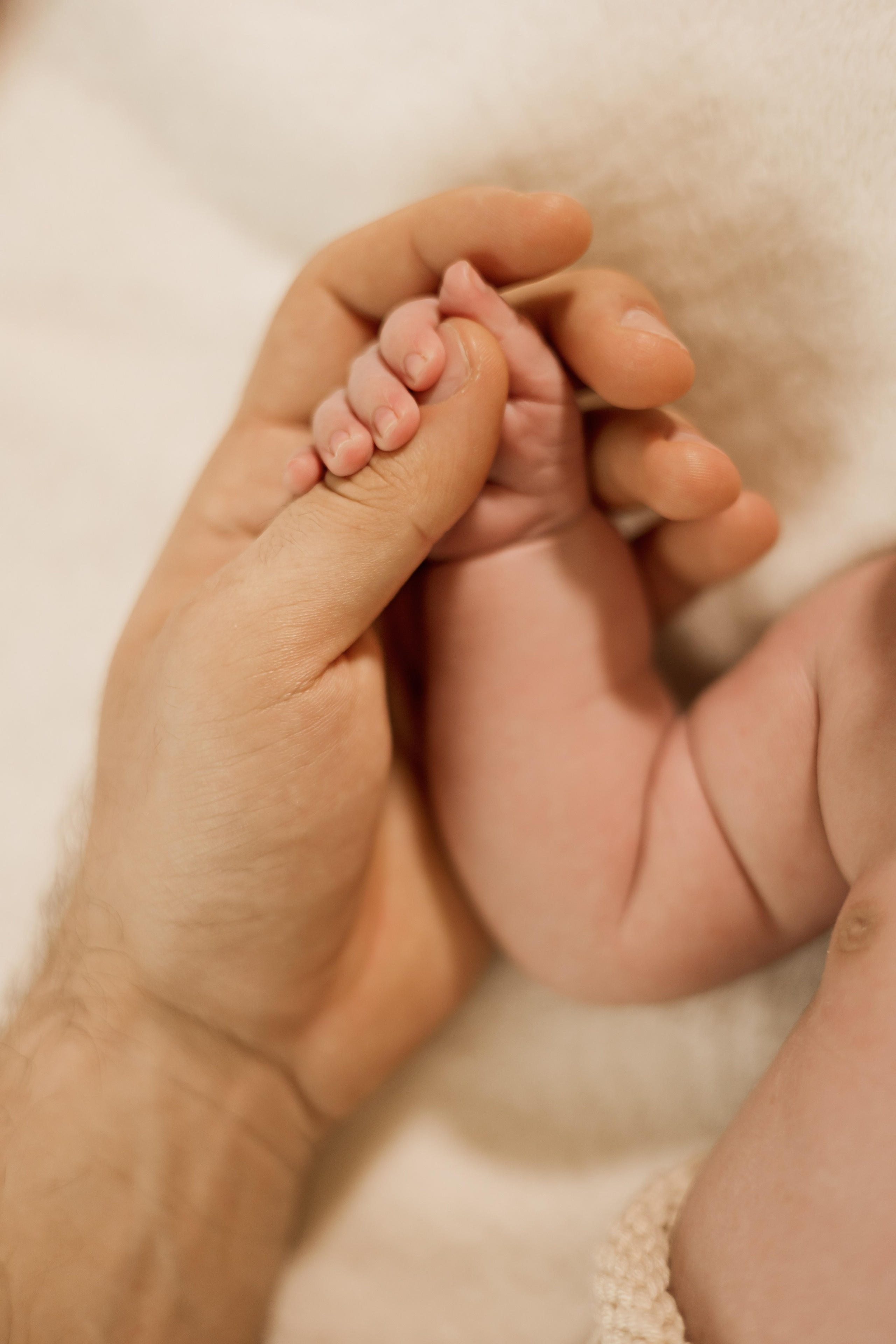 Raiu family. Portrait and Family Photographer in Netherlands